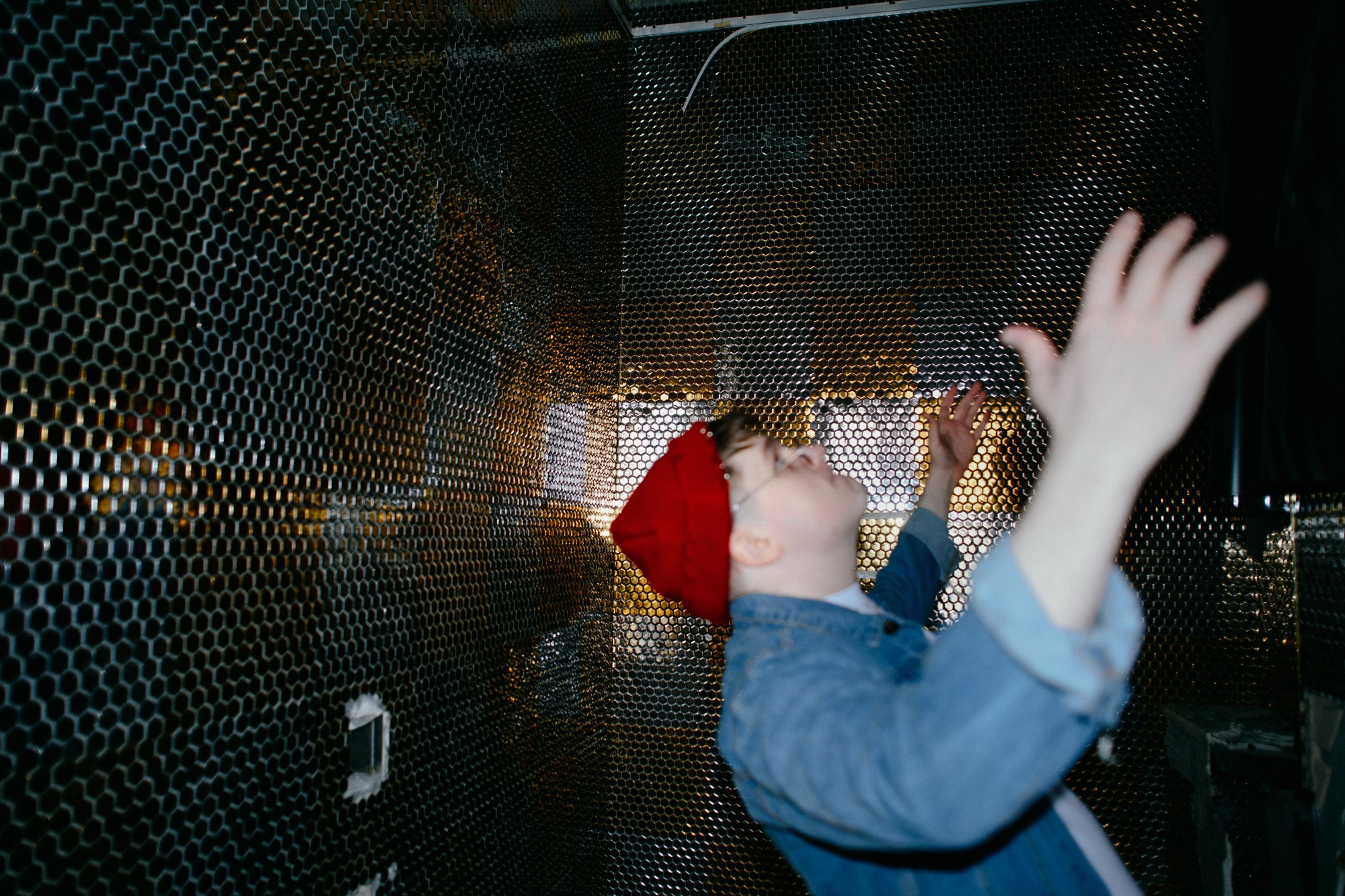 Мужской портрет в Тюмени | Проект «Взросление» | Фотограф Дарья Мустафина. Портретный фотограф Тюмень Дарья Мустафина