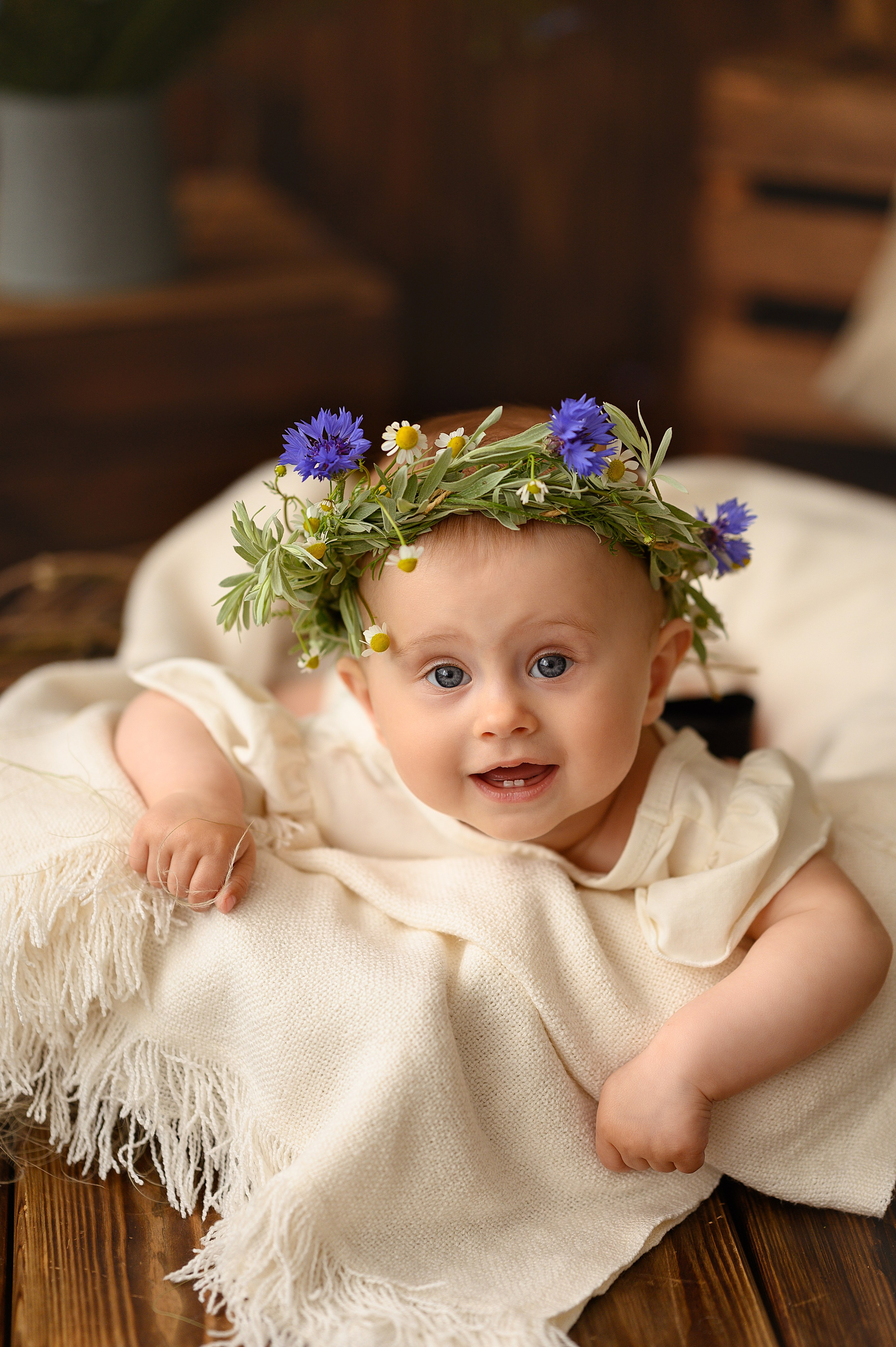 Детские фотопроекты. Детский и семейный фотограф Ирина Гладких