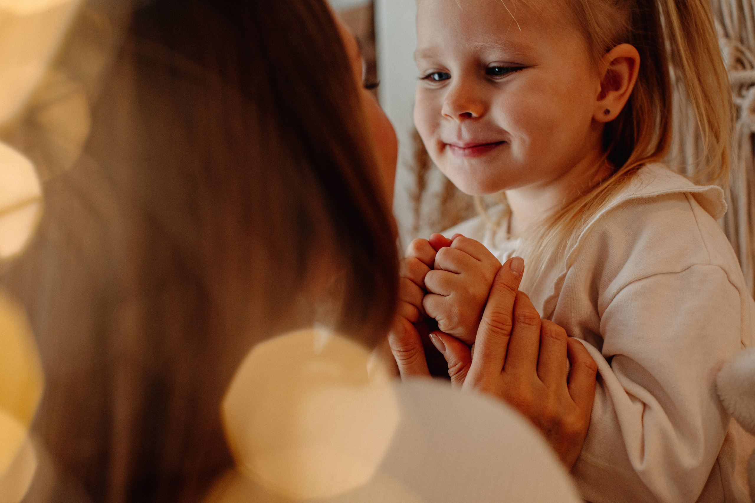 ФОТОДНИ. Фуд фотограф новосибирск