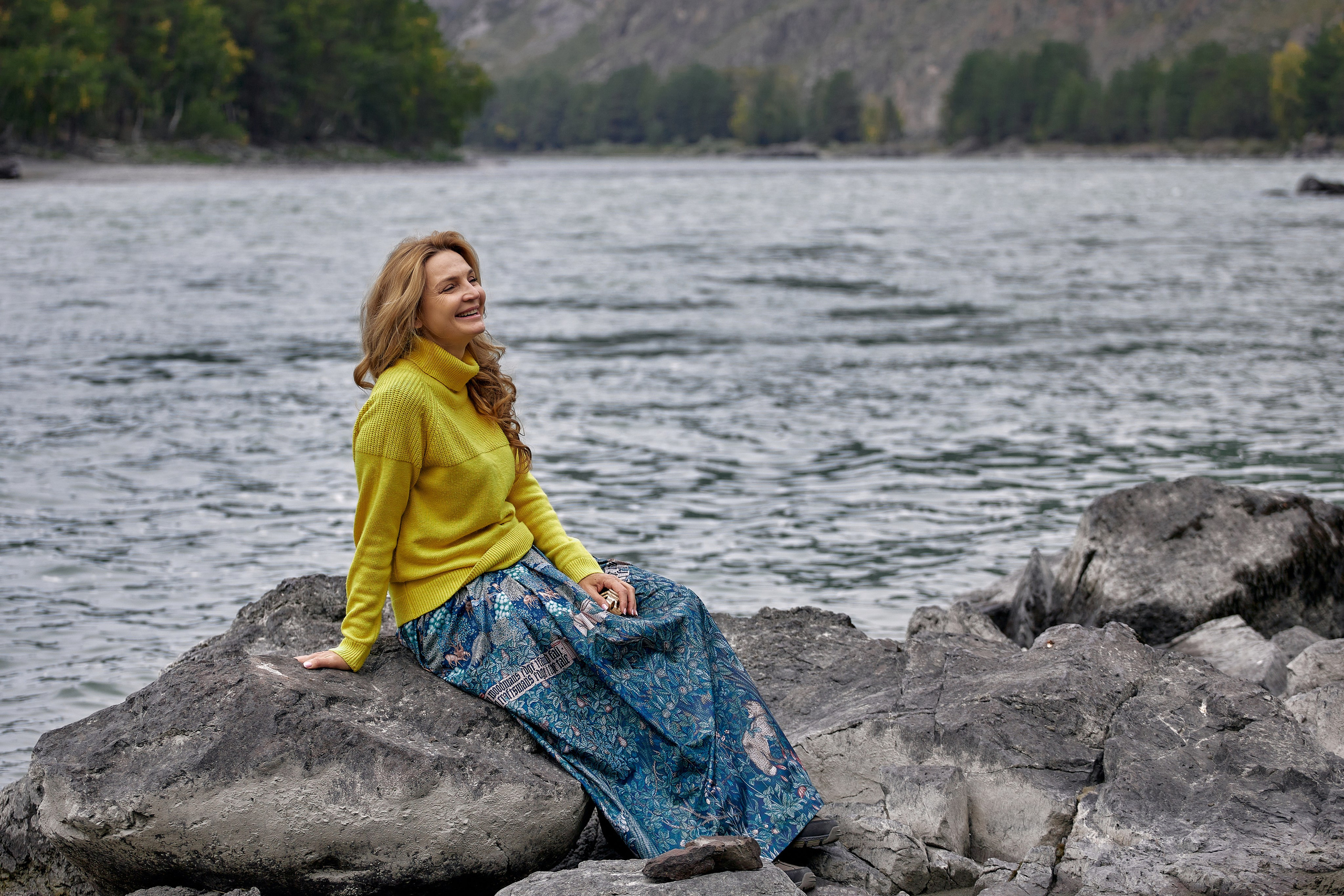 Портфолио. Свадебный репортажный и фуд фотограф в Барнауле Гайфулин Виталий