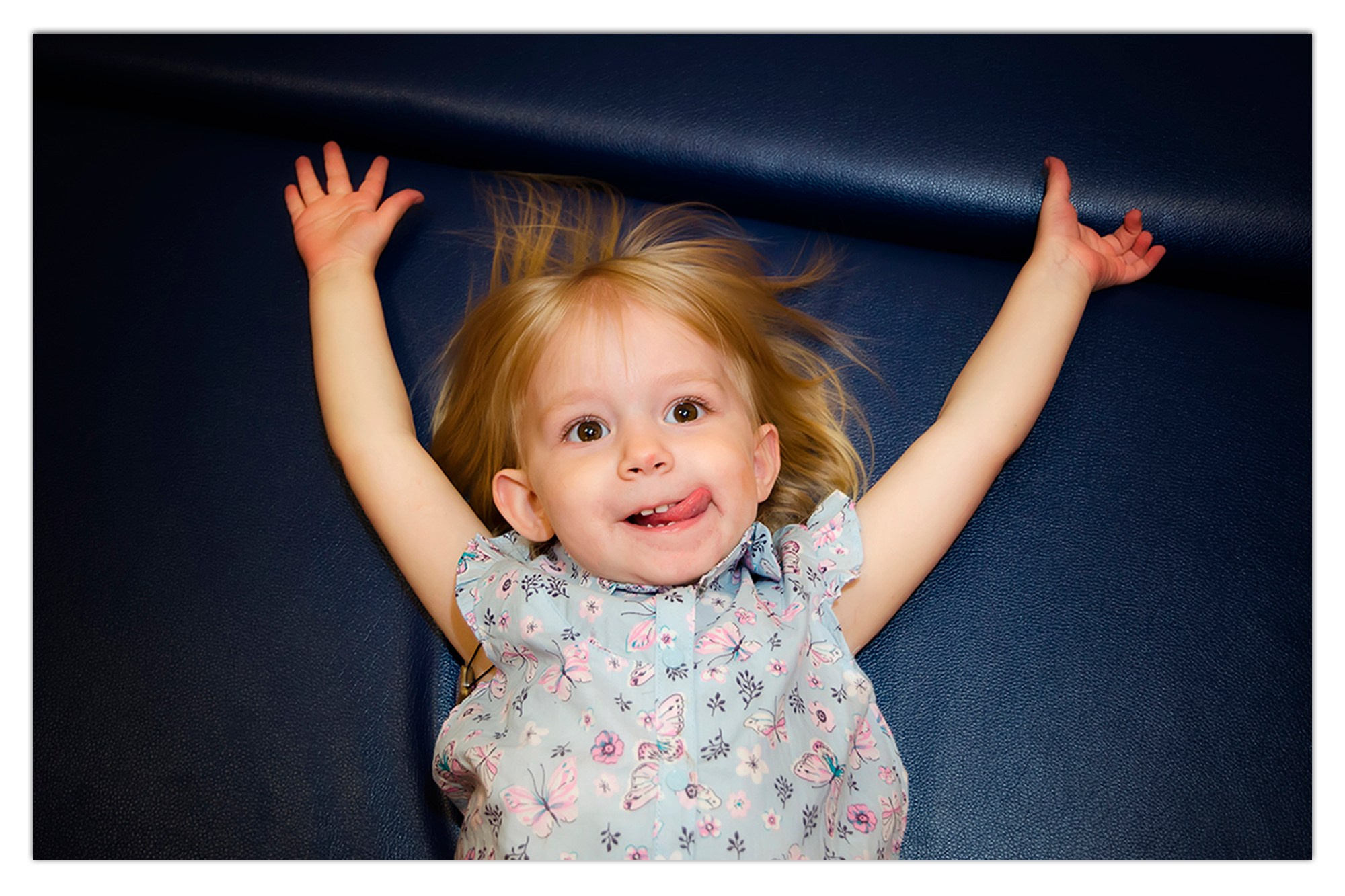 Фотосъёмка дня рождения. Фотограф Аня Шутова Киров💛 Мои снимки вы повесите в рамочку