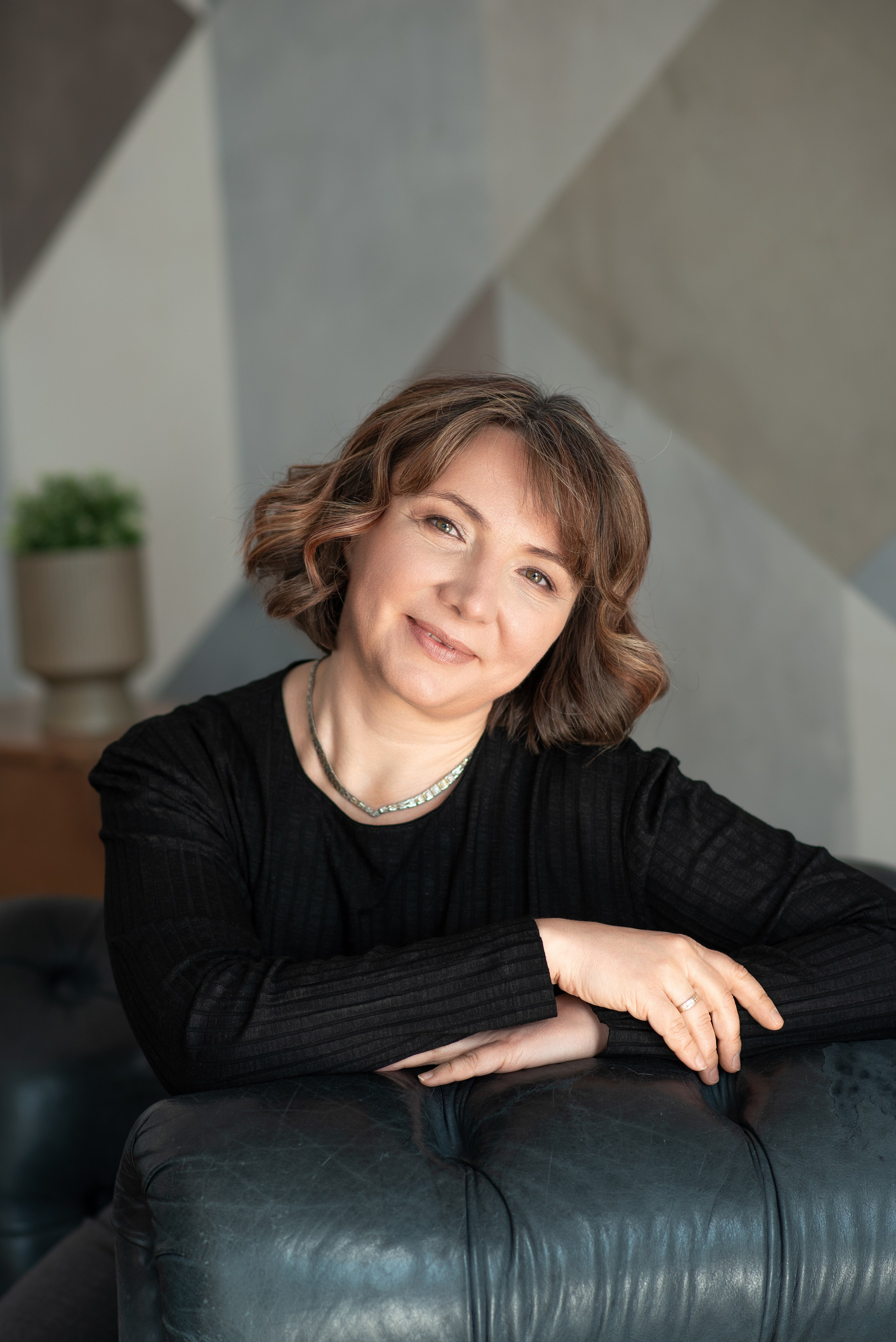 Деловая и контент фотосессия в Москве и Люберцах, услуги фотографа. Фотограф в Москве и Люберцах, Валя Шикулина