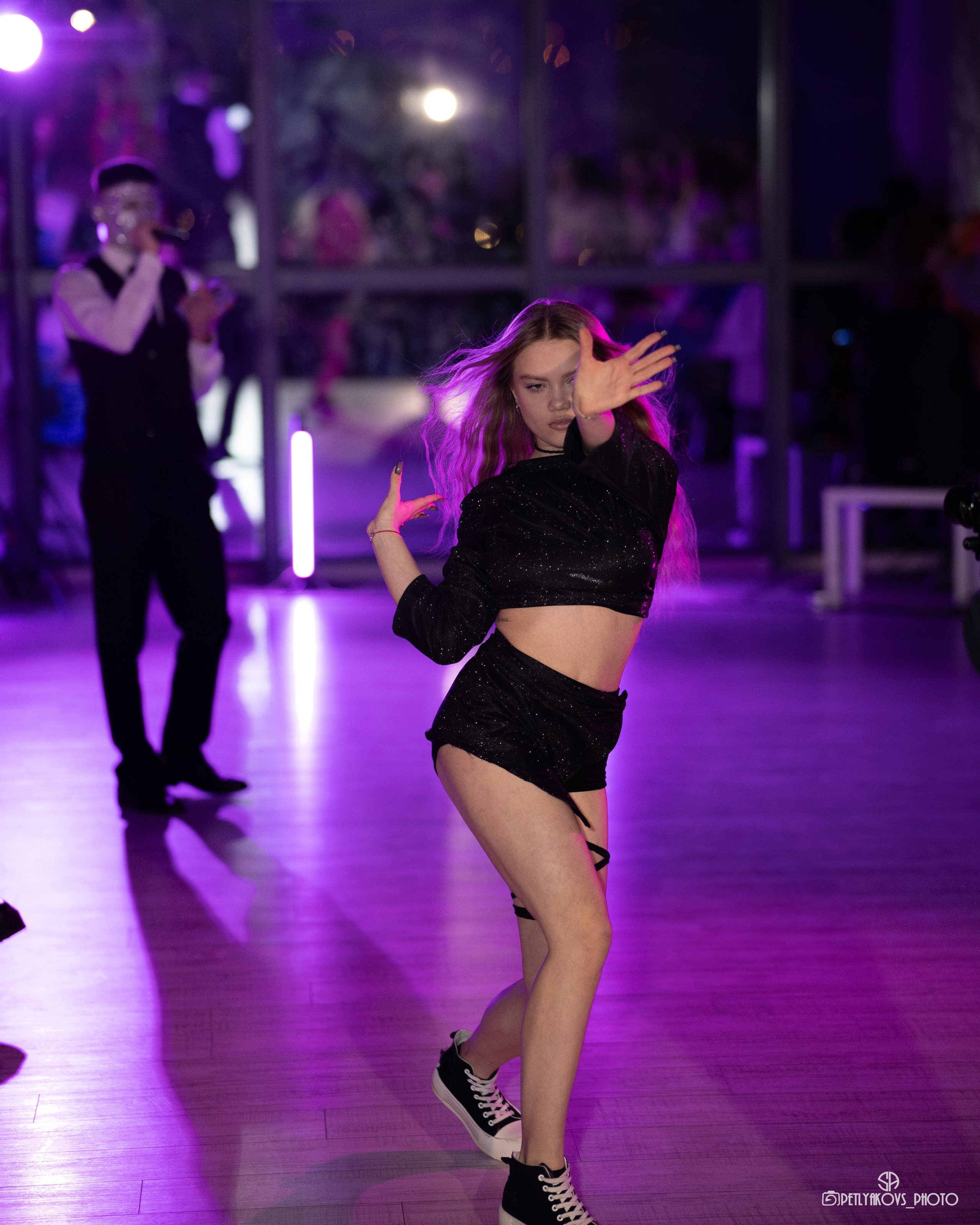 Kavkaz vogue night. Фотограф, видеограф Пятигорск, Ставрополь, Ессентуки, Petlyakovs_photo