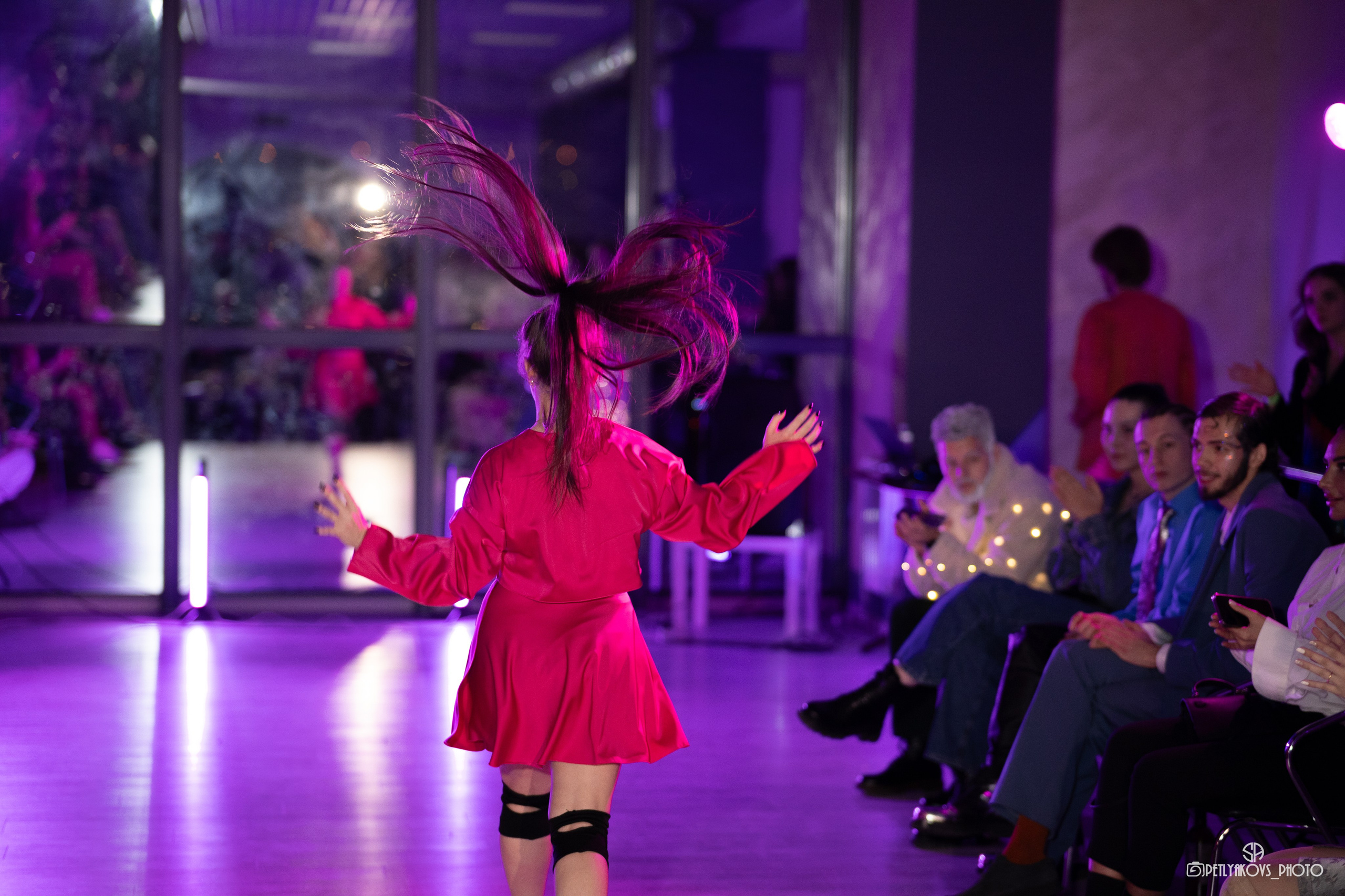 Kavkaz vogue night. Фотограф, видеограф Пятигорск, Ставрополь, Ессентуки, Petlyakovs_photo