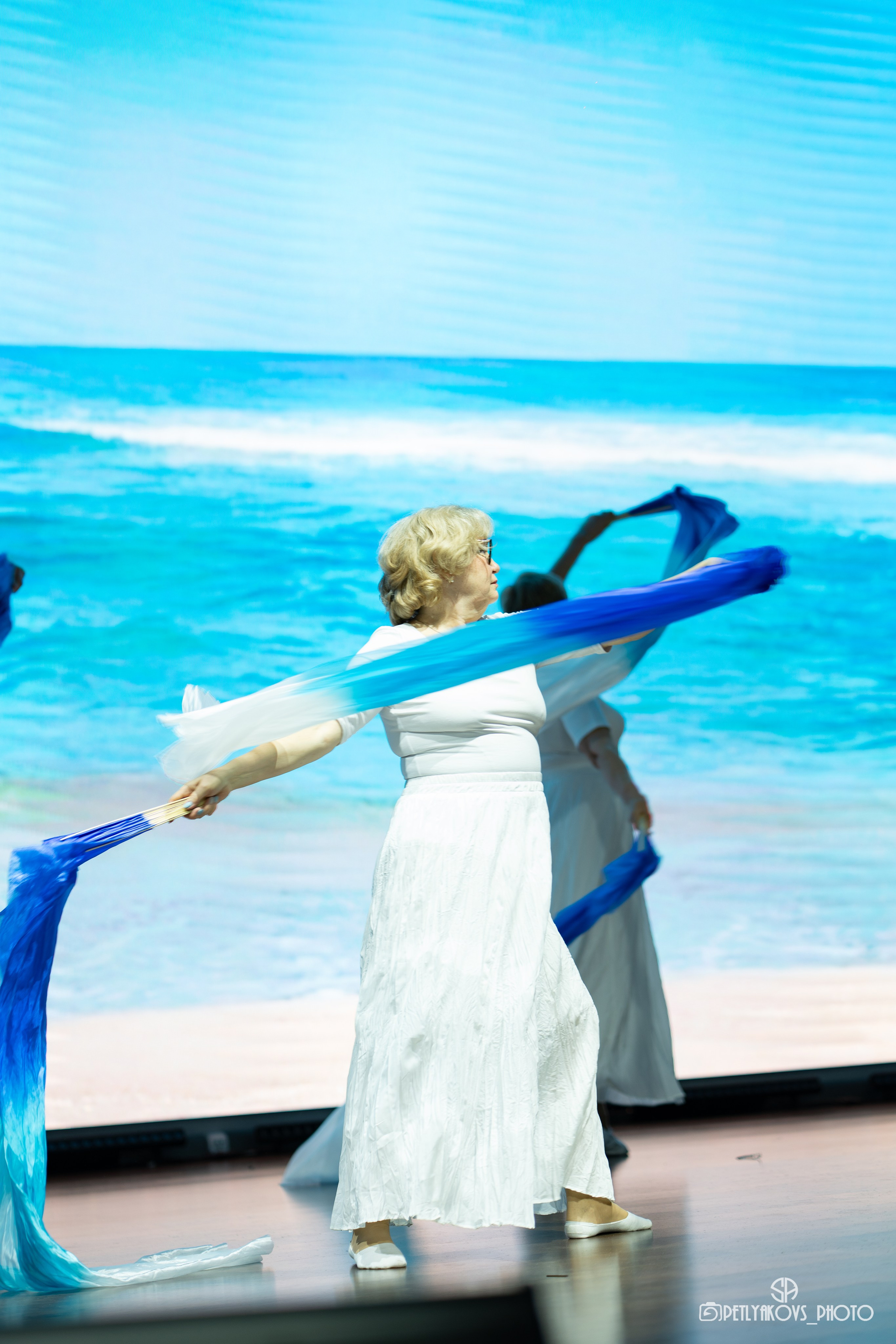 Отчётный концерт LEVITA. Фотограф, видеограф Пятигорск, Ставрополь, Ессентуки, Petlyakovs_photo