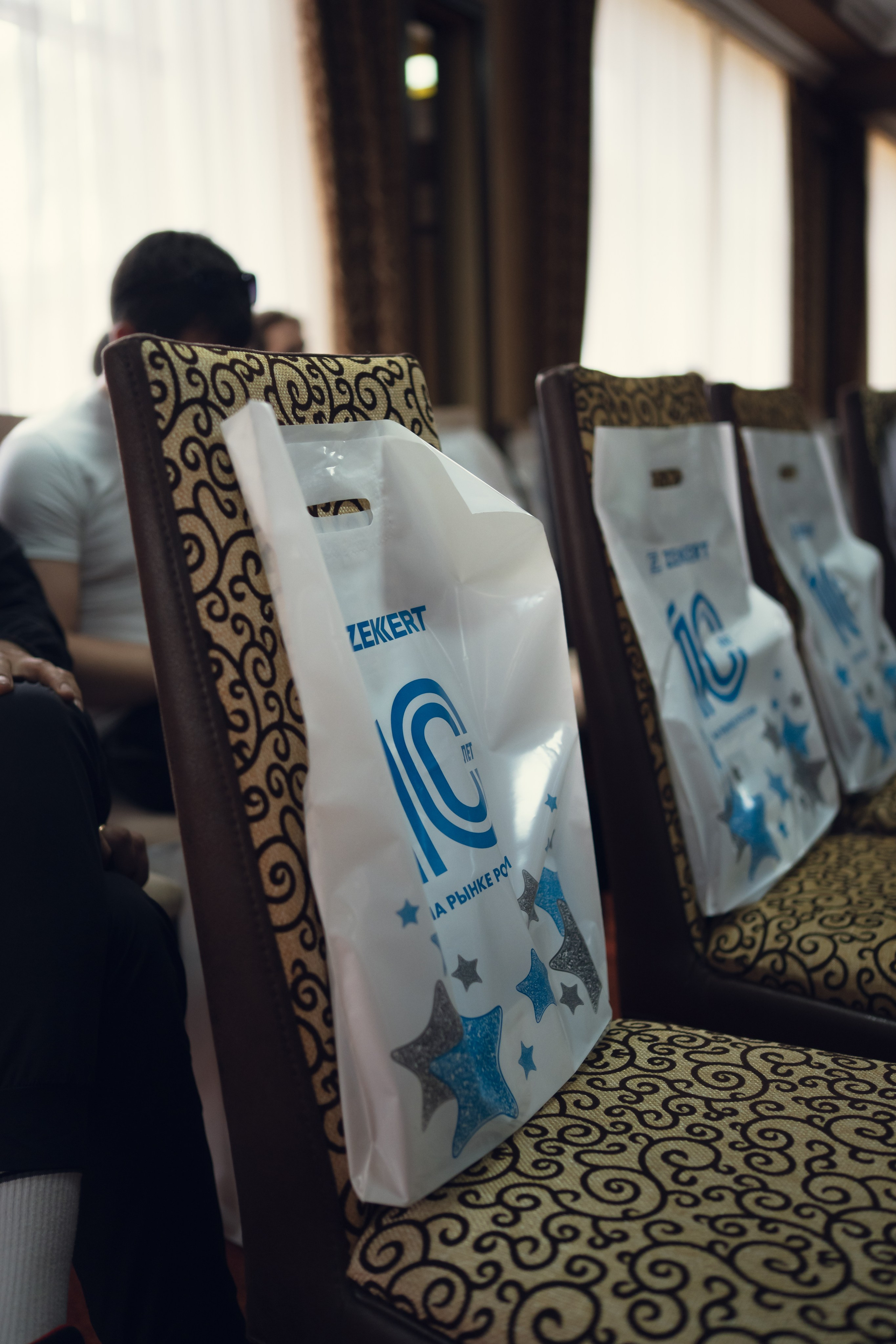 Семинар Zekert (репортаж). Фотограф, видеограф Пятигорск, Ставрополь, Ессентуки, Petlyakovs_photo