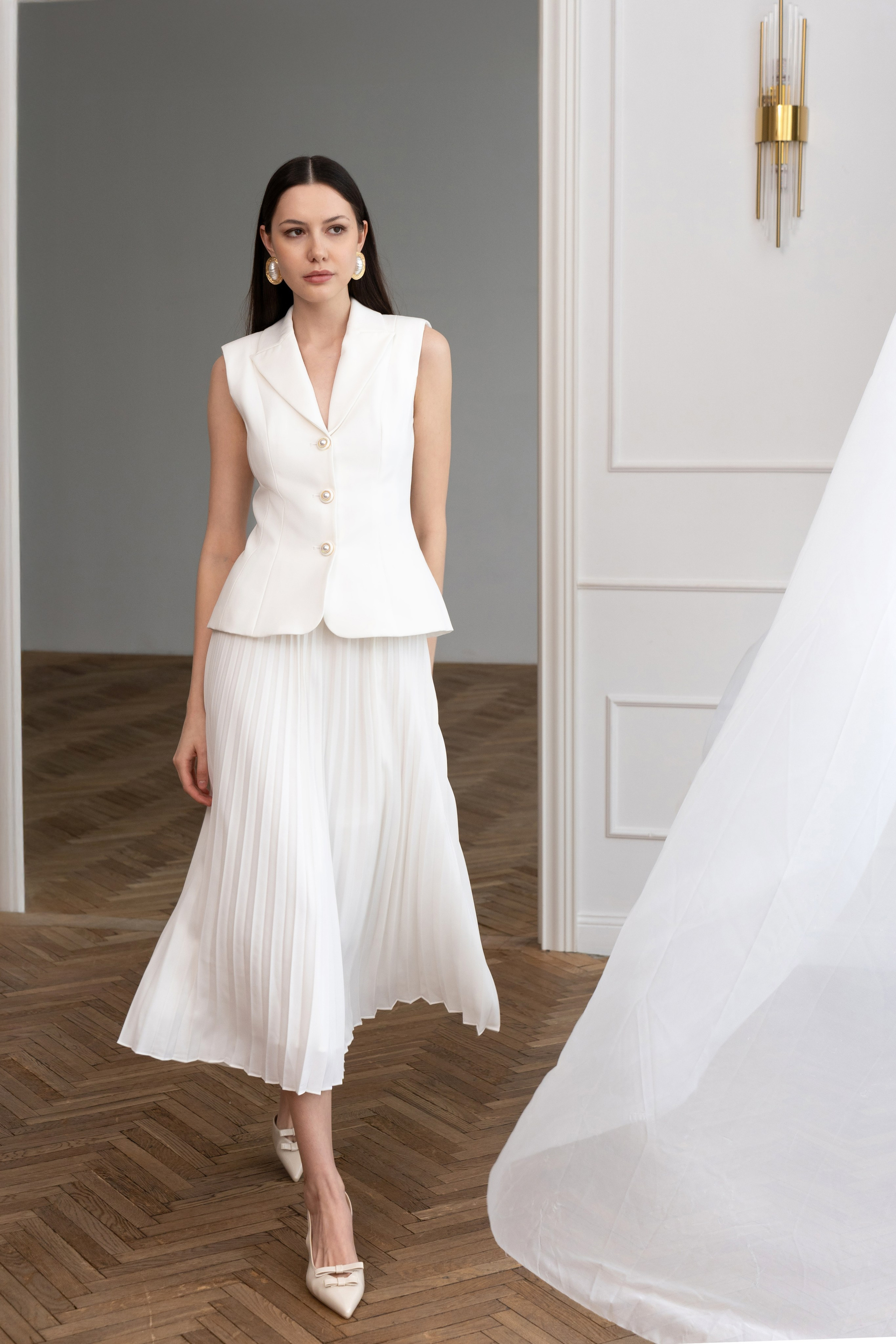 Индивидуальные фотосессии в Москве. Фотосессии в Москве. Фотограф Анна Михайлова