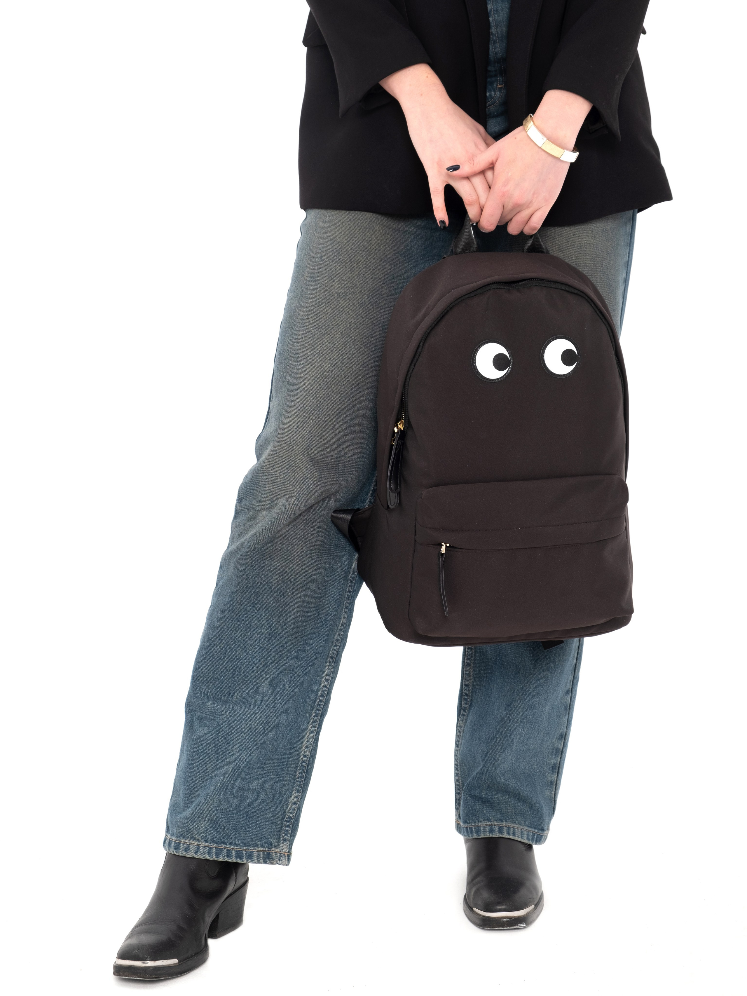 Организация фотосъёмок | MAKAROVA PRODUCTION