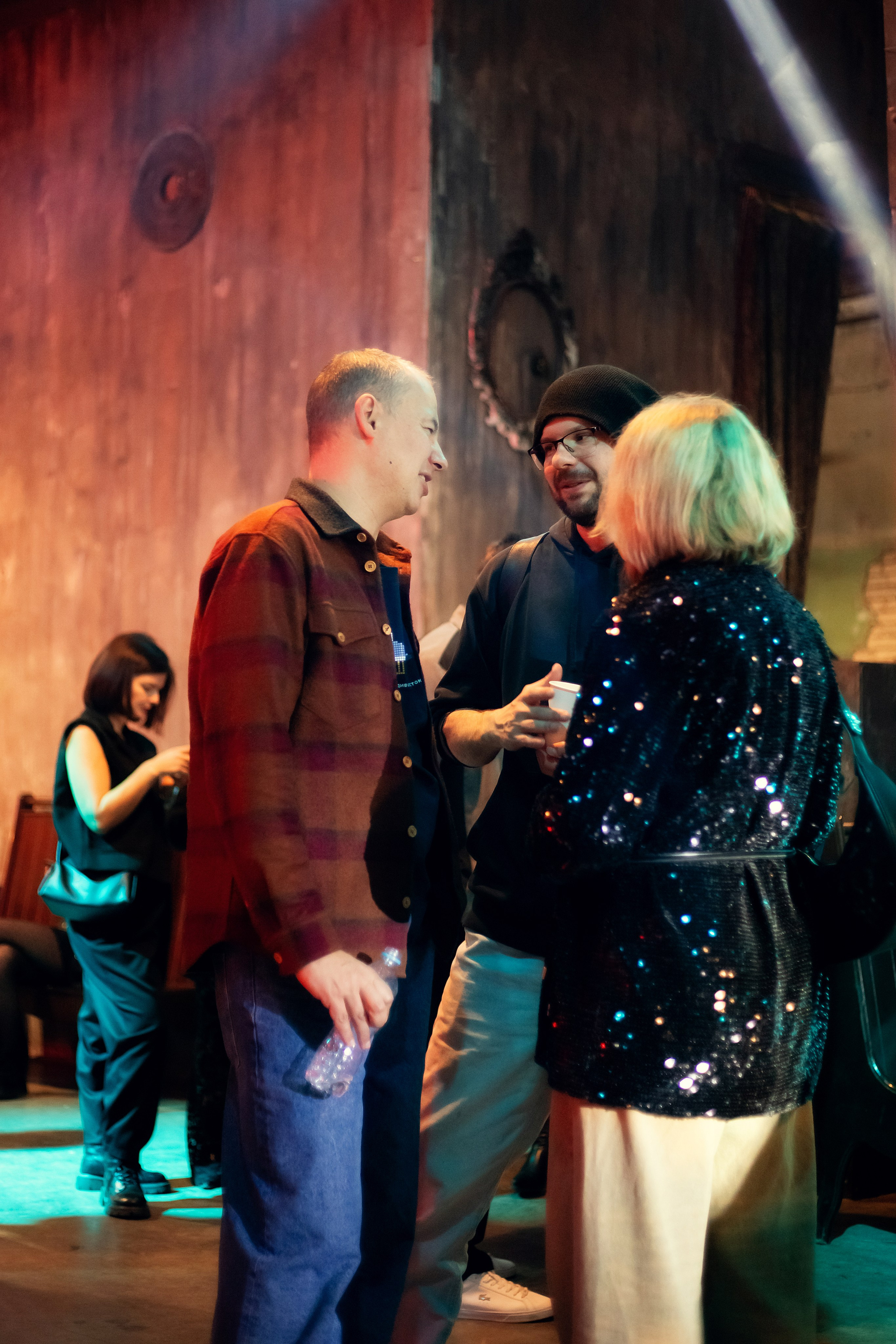 Фоторепортаж. Фотограф и видеограф Елена Пахомова Москва