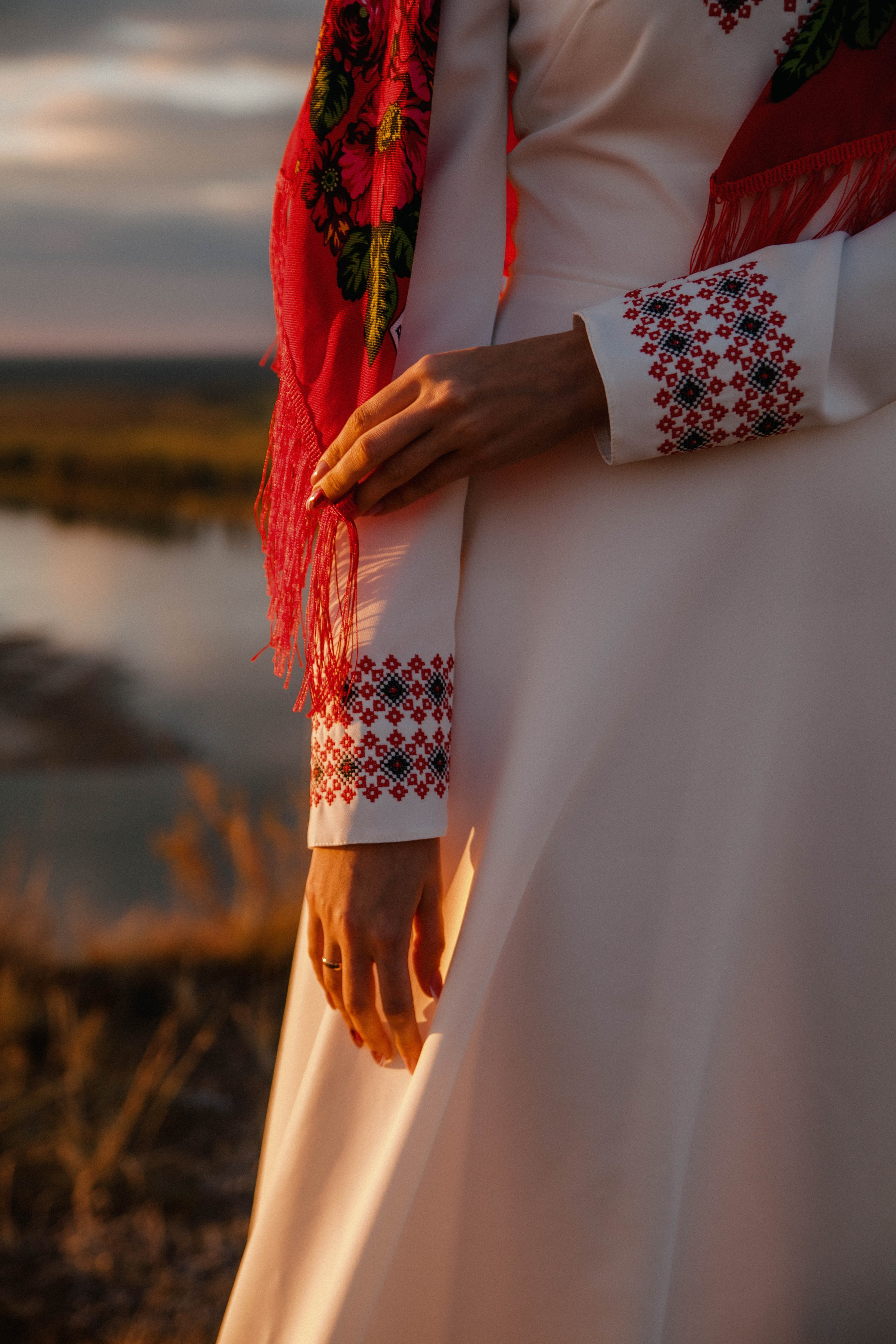 Свадебный и репортажный фотограф в Барнауле Евгений Самосюк