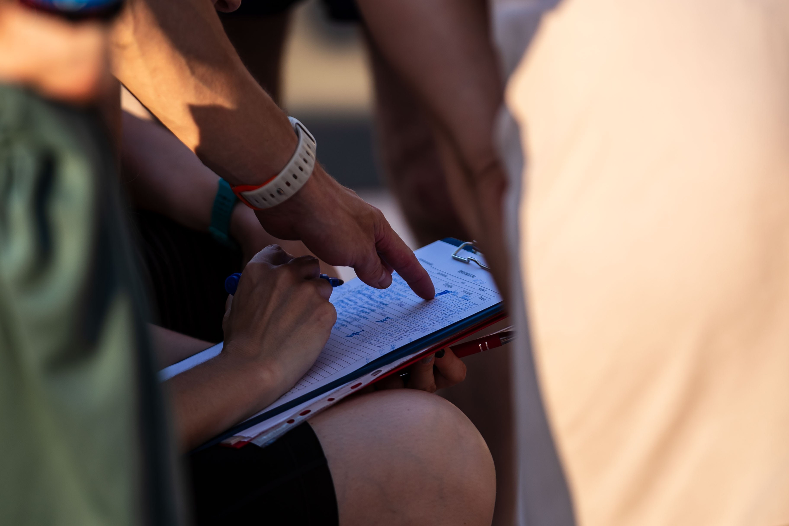 Отбор на Гонку героев Urban. Московский метрополитен. Фотограф в Москве Андрей Поташов «Photashov»