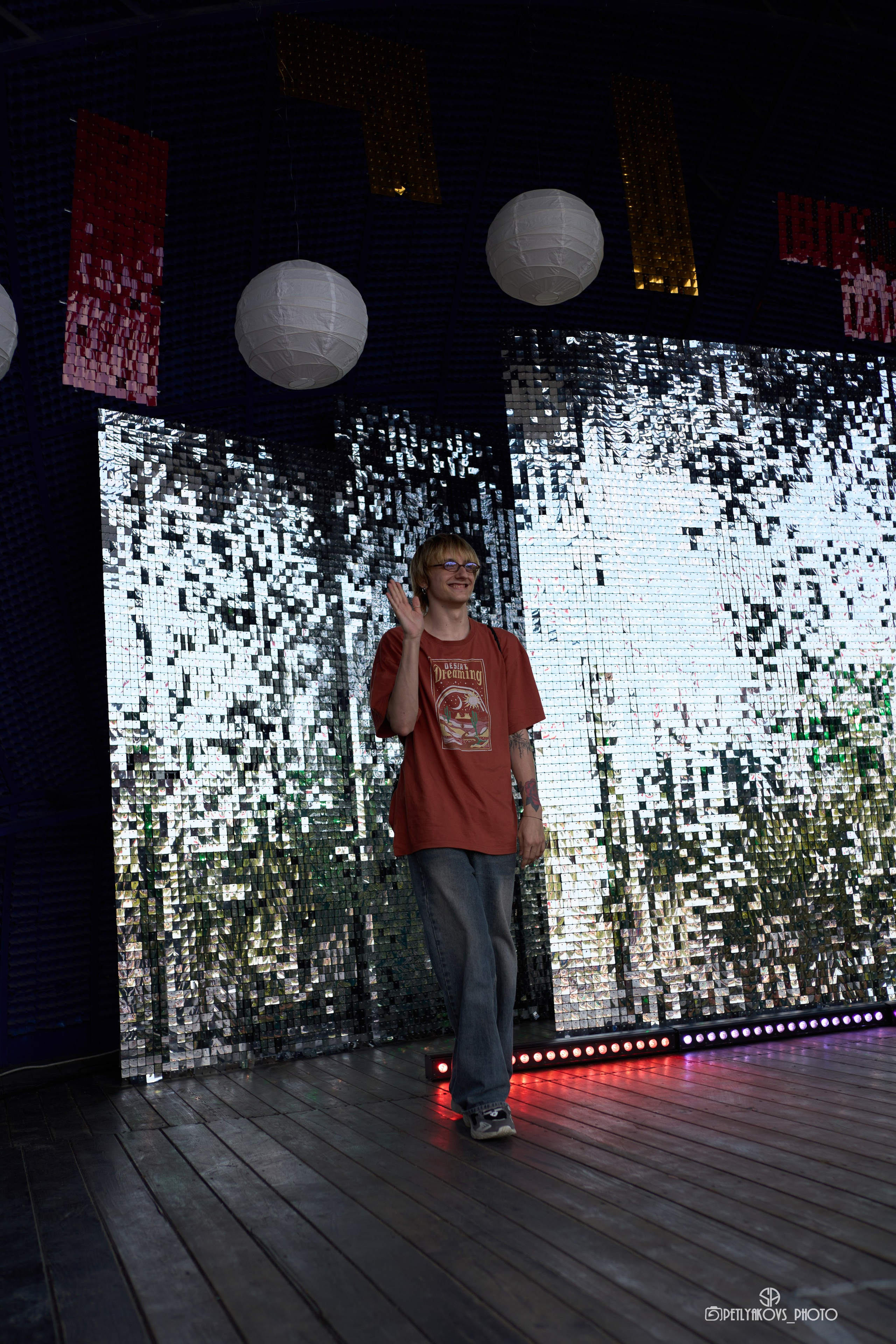 «Золотой Дракон». Фотограф, видеограф Пятигорск, Ставрополь, Ессентуки, Petlyakovs_photo