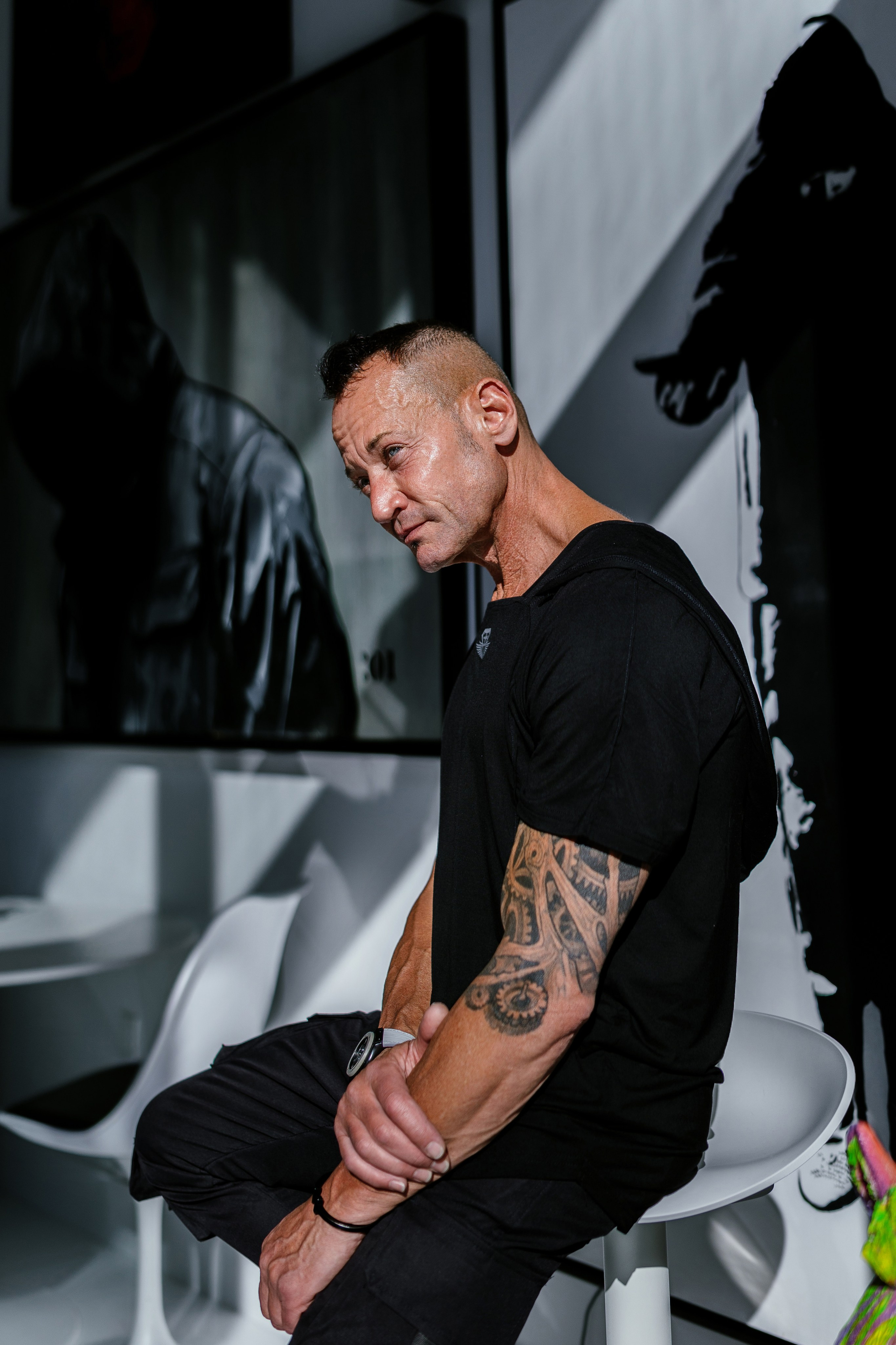 Alisavisuals professional photographer in New York City