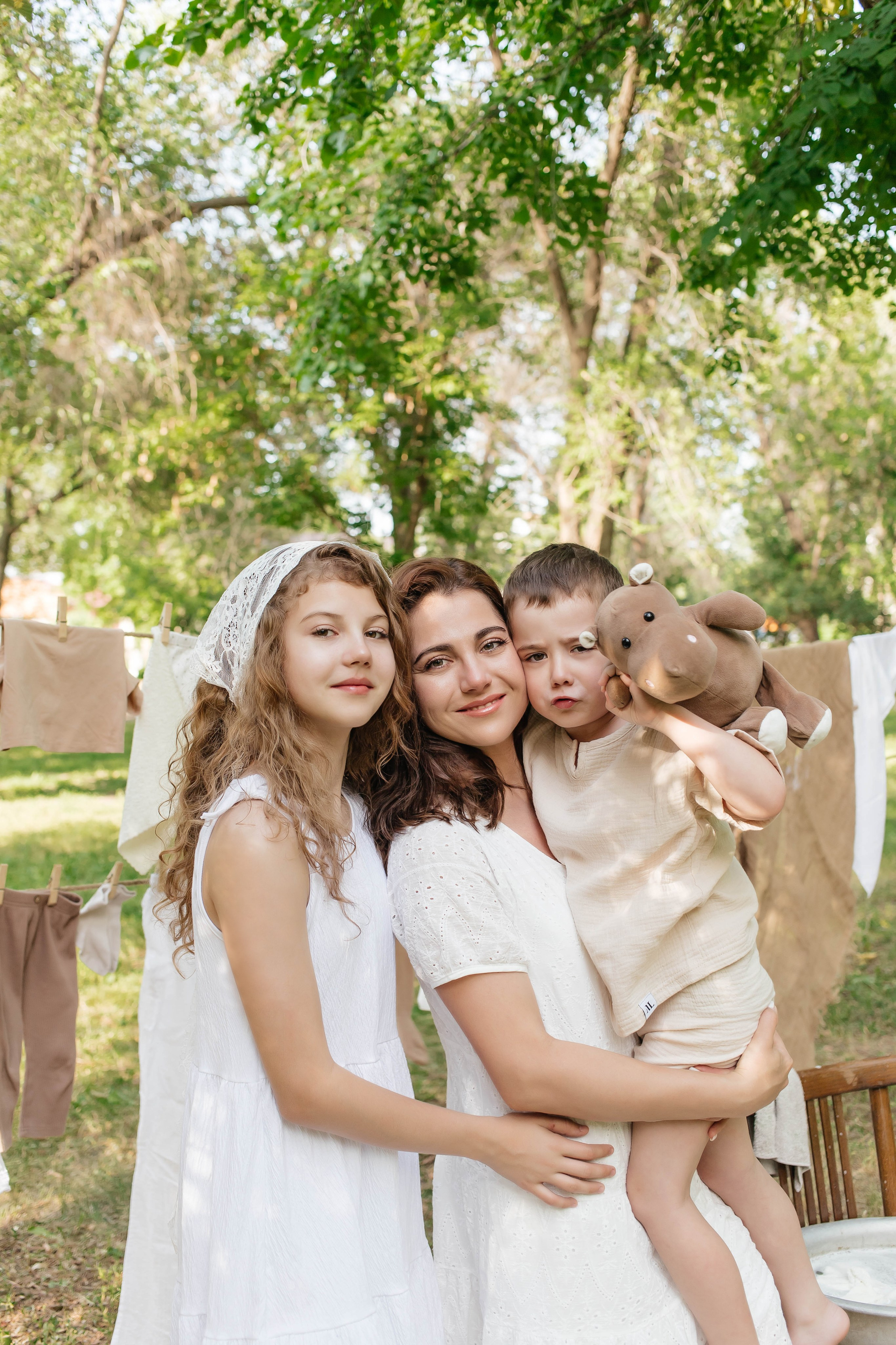 Женский фотограф в Оренбурге Ирина Заводчикова. Женский фотограф в Оренбурге Ирина Заводчикова
