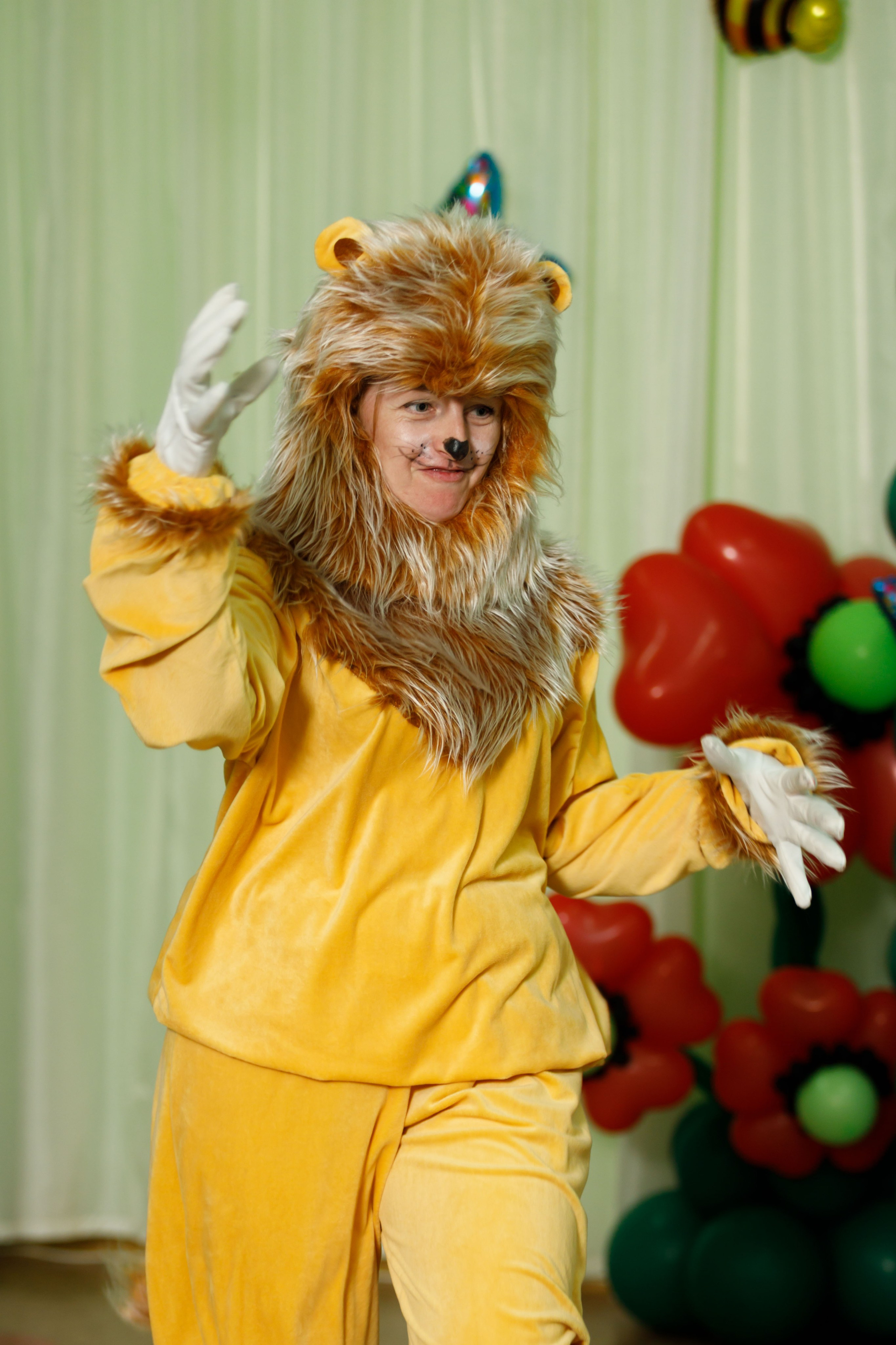 341 детский сад 7 группа. Фотограф Анна Телекаева, выпускные альбомы, семейные и репортажные съемки в Омске