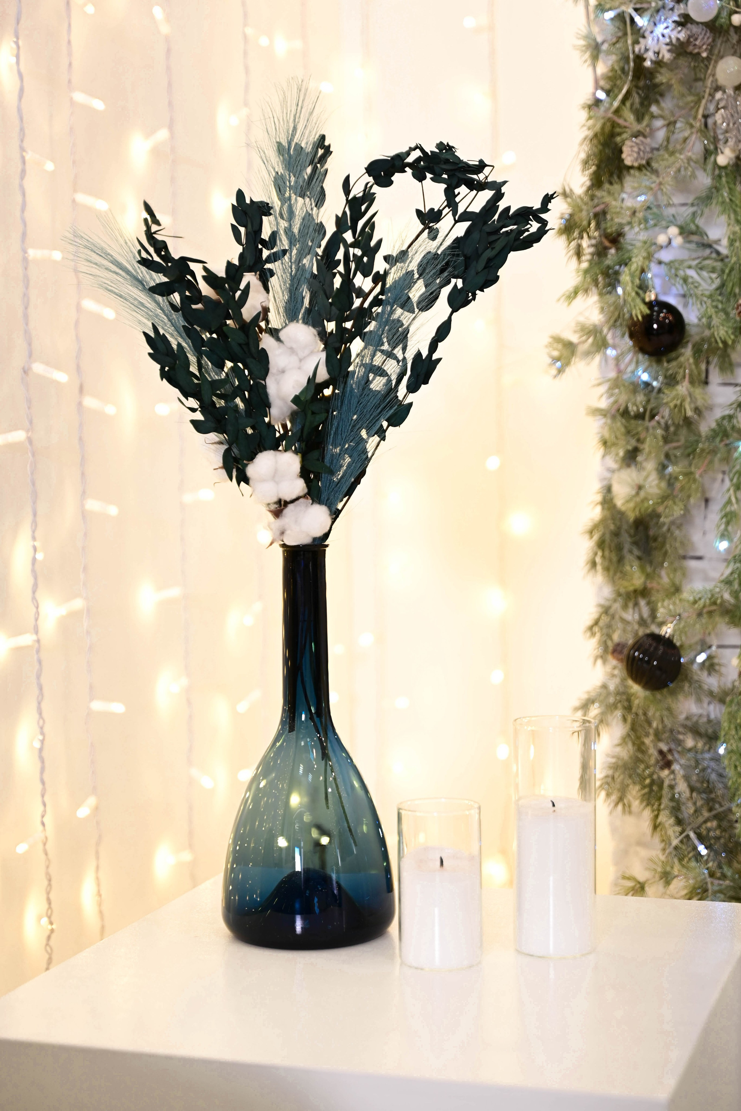 Зал — Family. Фотостудия Зефир. Фотосессии в студии под ключ. Москва. Семейные и детские фотосессии