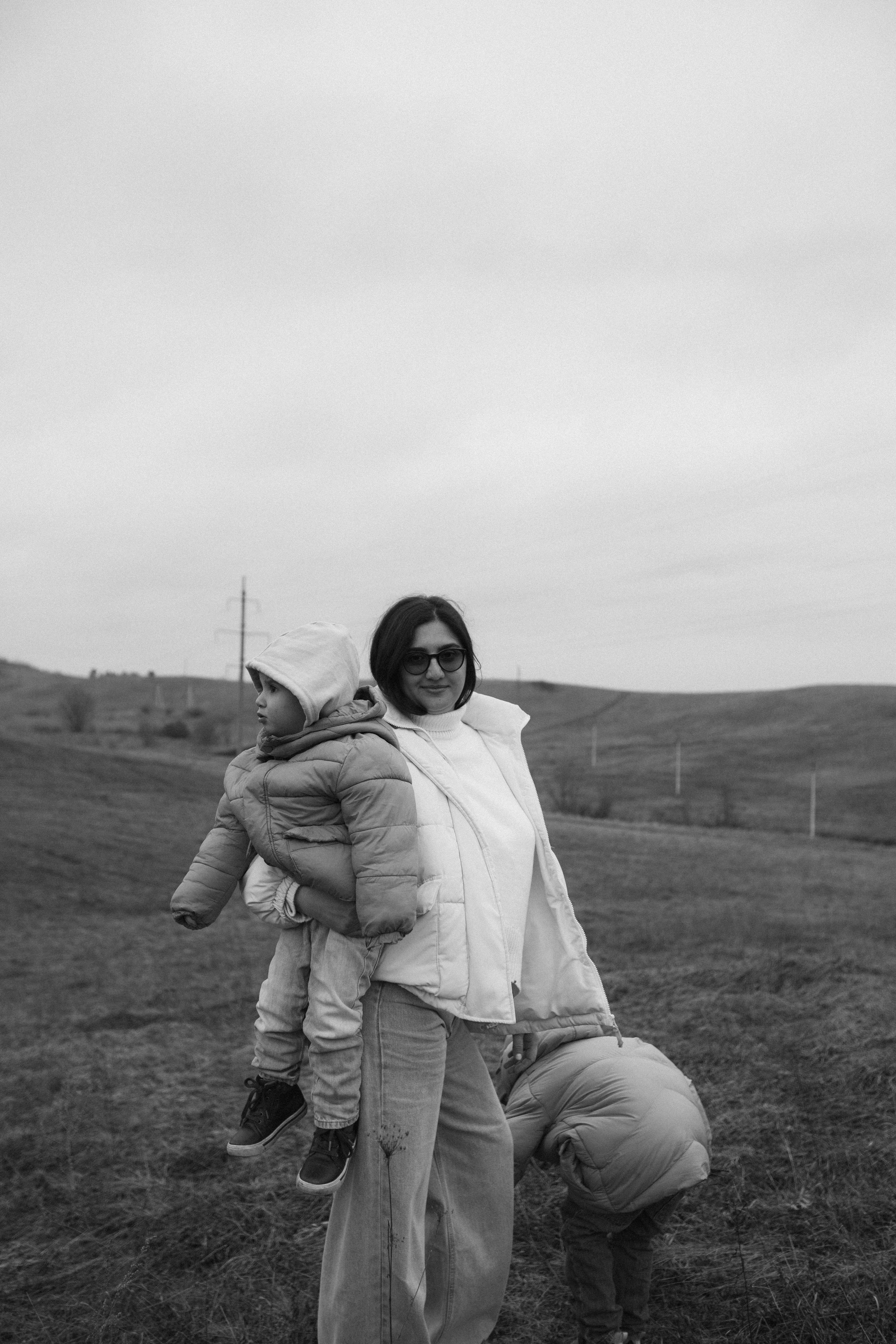 Семейная фотосессия в Белгороде!. Свадебный и контент фотограф в Белгороде Ярослав Гаврилейченко