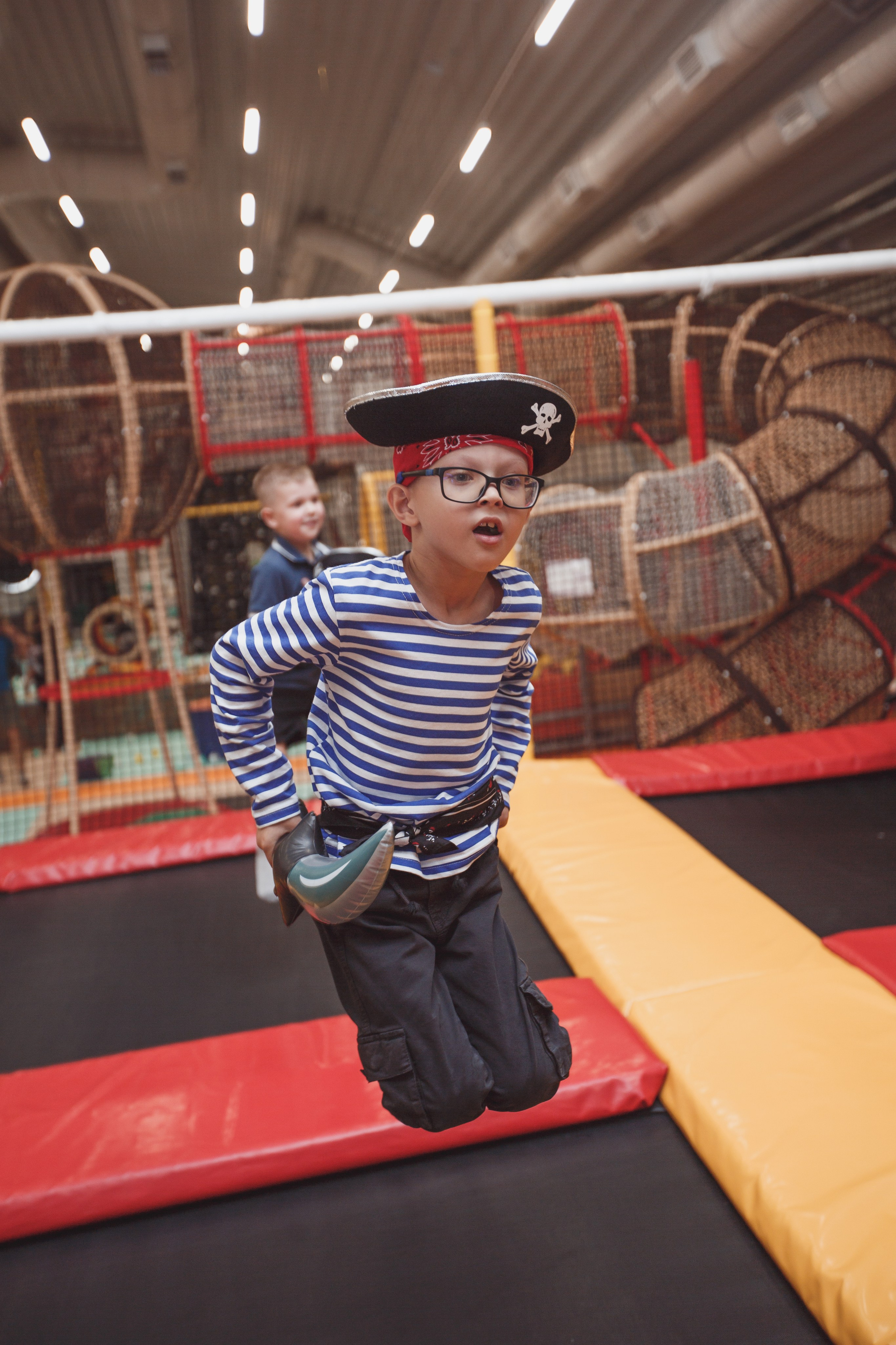 Фотосъёмка вашего события в Белгороде!. Свадебный и контент фотограф в Белгороде Ярослав Гаврилейченко