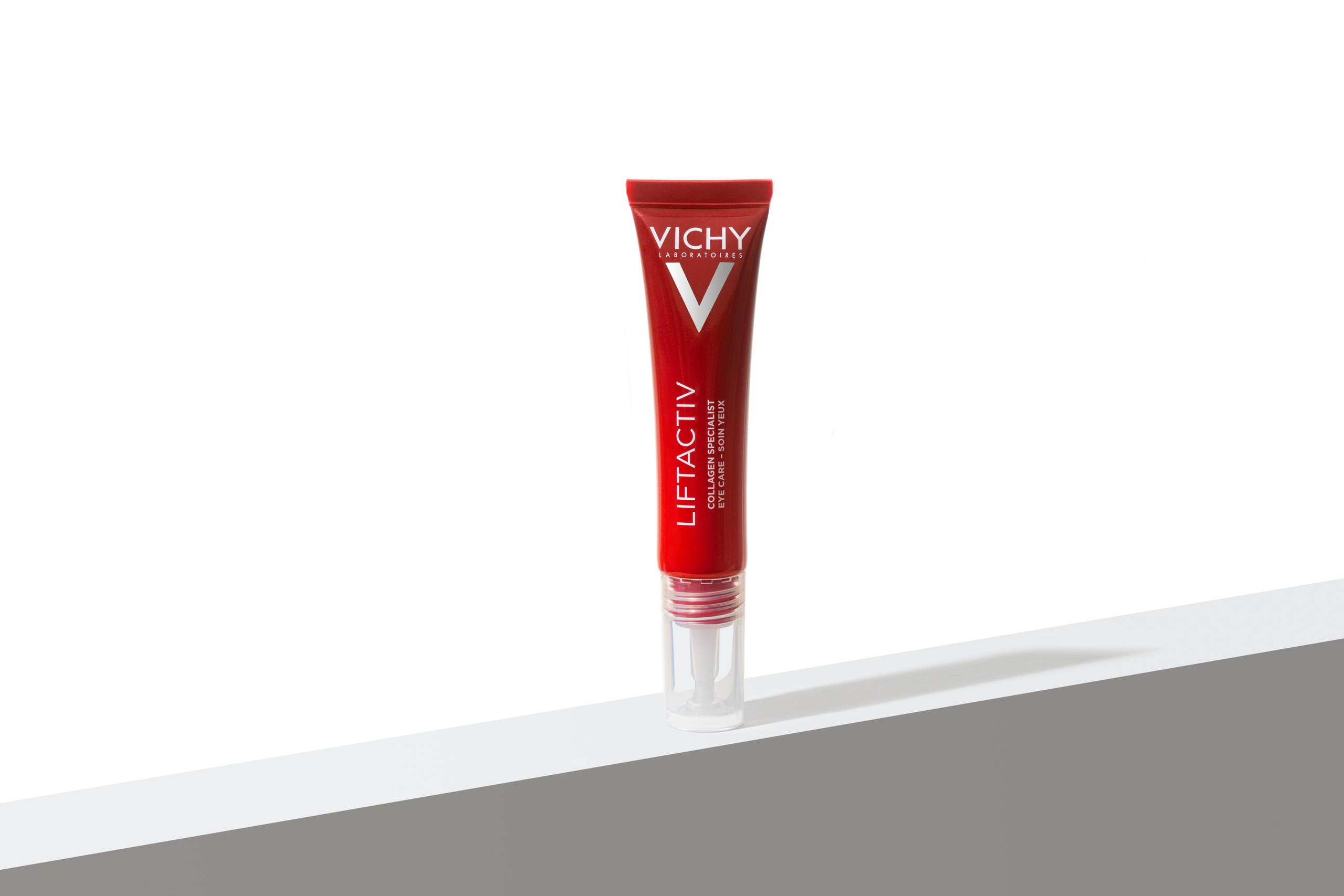 L`oreal. Партнерство по созданию контtнта для страниц брендов Vichy и La roche-posay. Предметный фотограф. Москва. Продюсирование съемок, Set-design & пост-продакшн, E-commerce контент