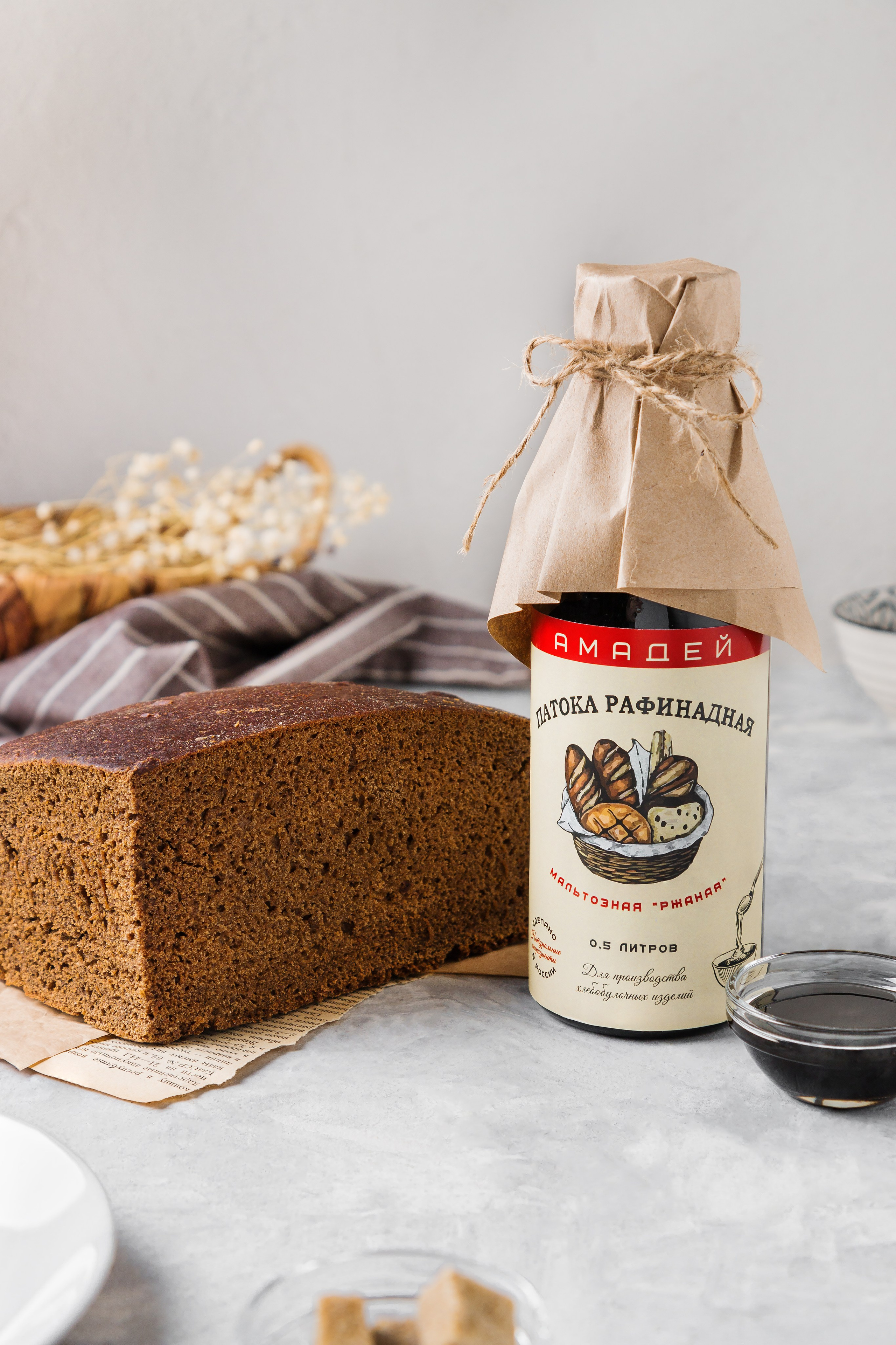 Фуд съемка для сайта и печати | Фуд фотограф Воронеж