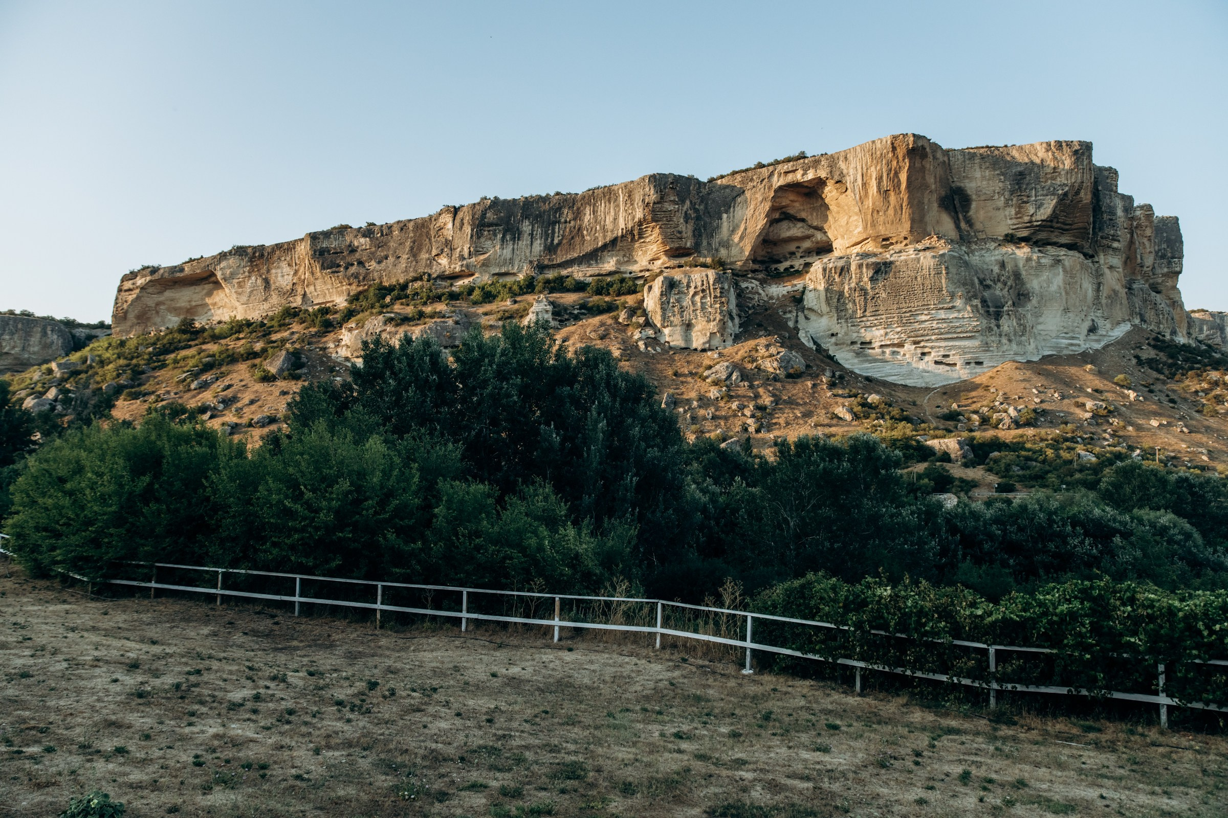 Ангелина и Андрей. Свадебная серия. Фотограф в Крыму — Федор зайцев. Свадебная, семейная и портретная съёмка. Фотографии для контента, для бизнеса. Корпоративная съёмка
