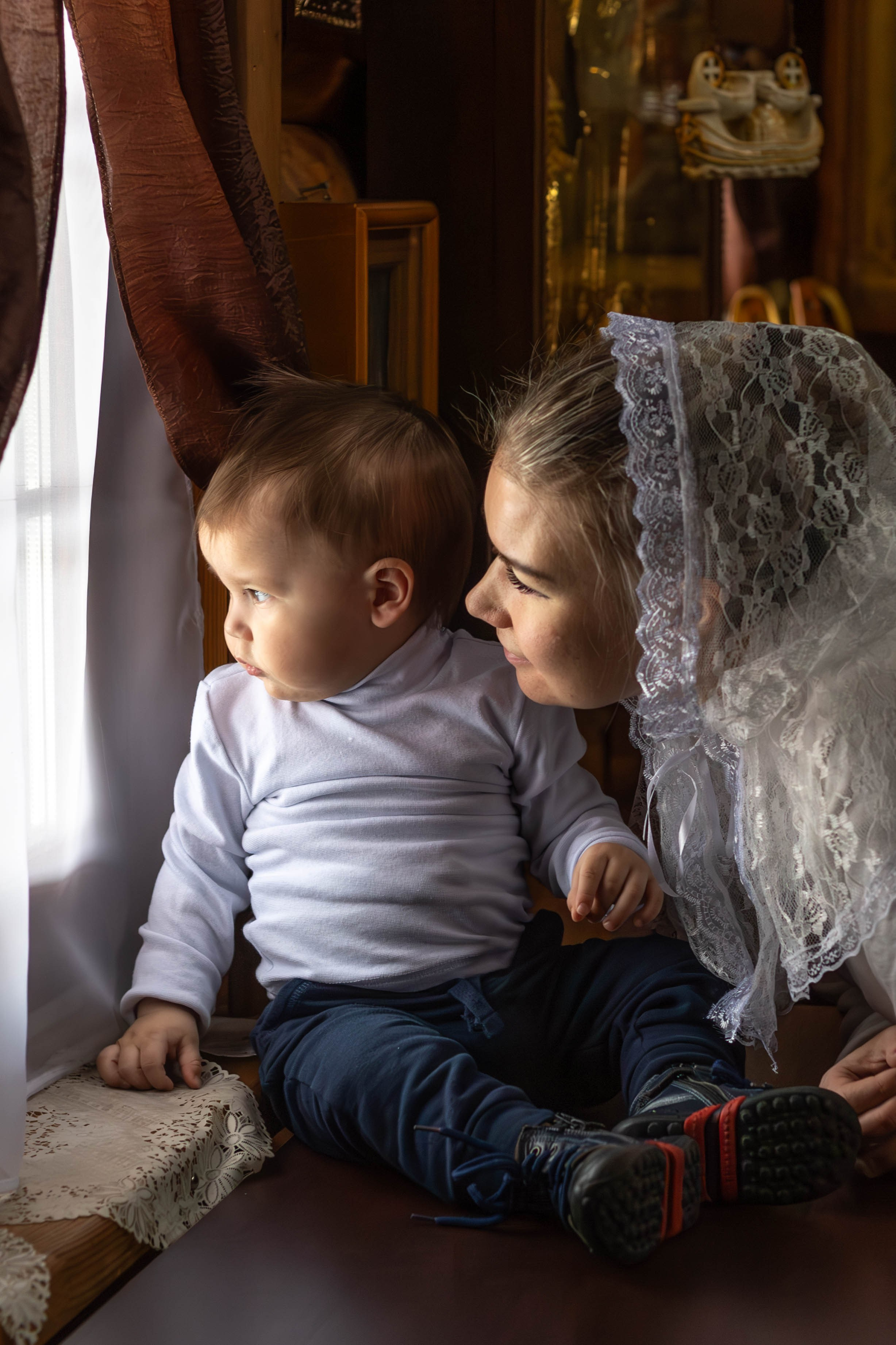 Услуги. Семейный и свадебный фотограф в Москве и Домодедово Анна Авилочкина
