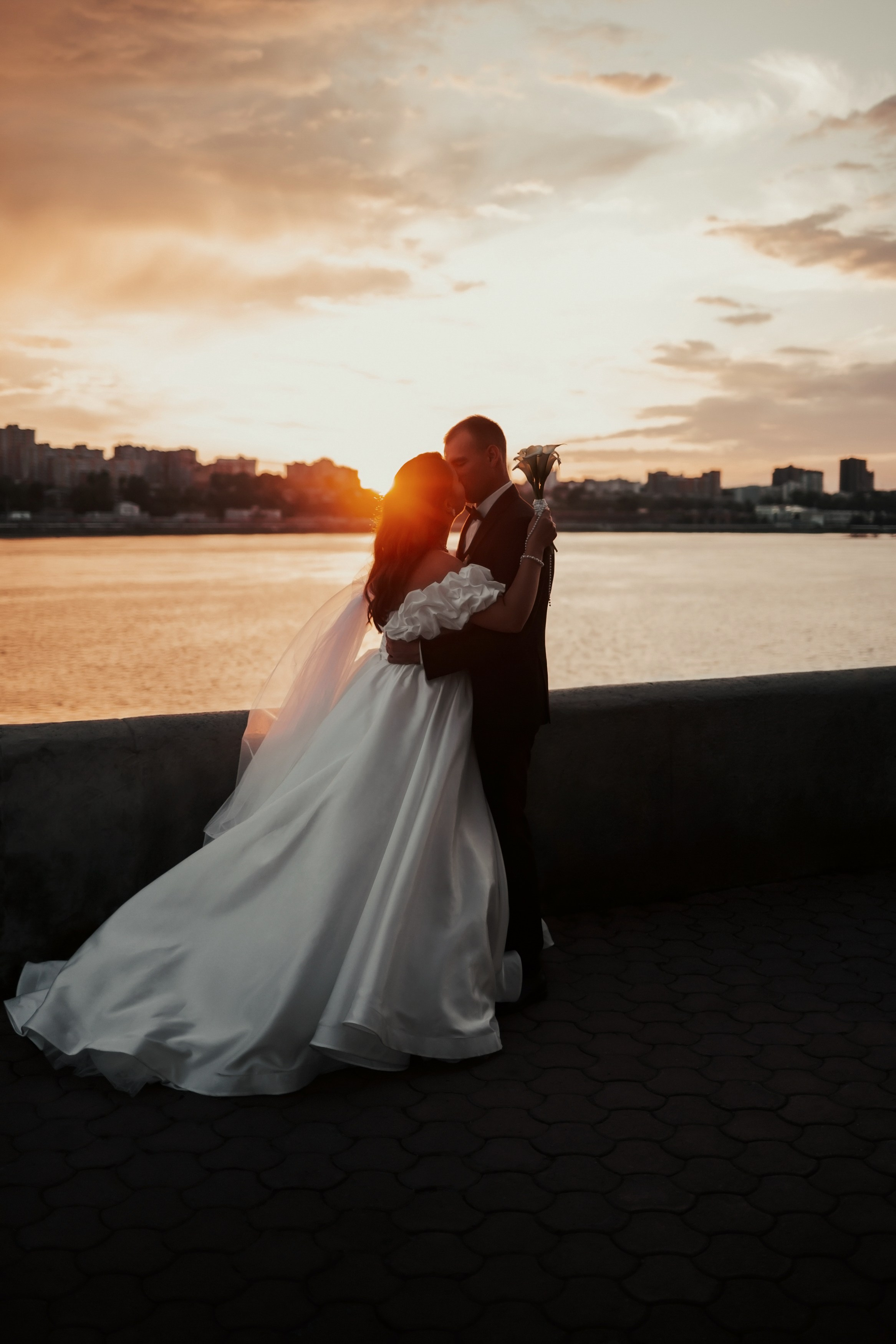 Nadin.K фотограф Иркутск, Байкал, Братск