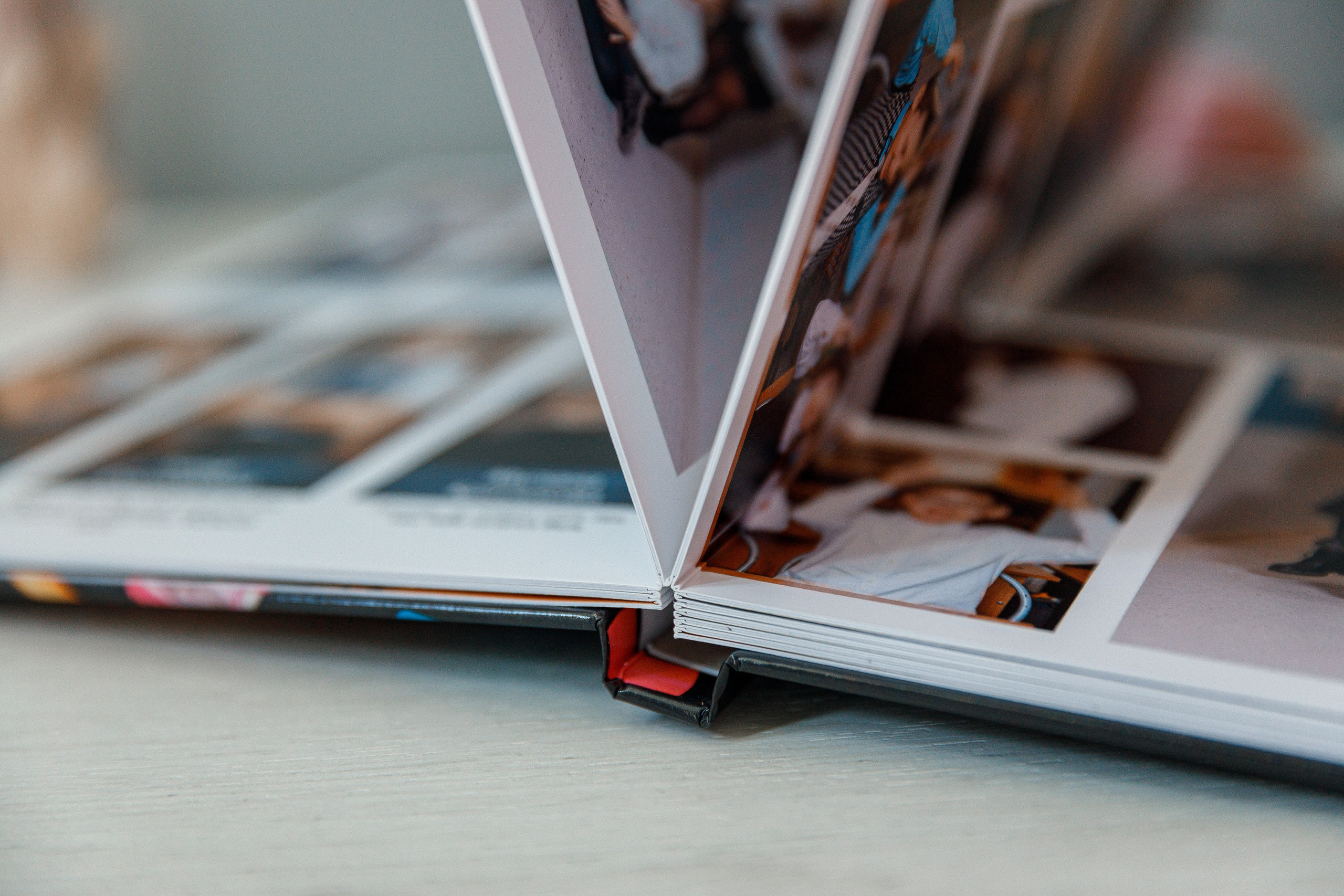 Начальная школа. ВЫПУСКНЫЕ АЛЬБОМЫ & ДЕТСКИЕ ФОТОПРОЕКТЫ | ФОТОlike_Крым