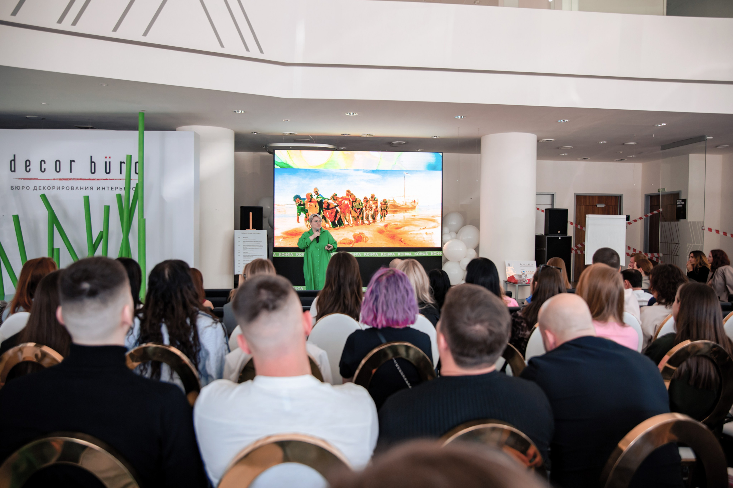 Репортажный фотограф Хабаровск | Воронцова Ксения. МЕДИА-РЕСУРС ХАБАРОВСК / Фотоотчеты / Репортажи / События