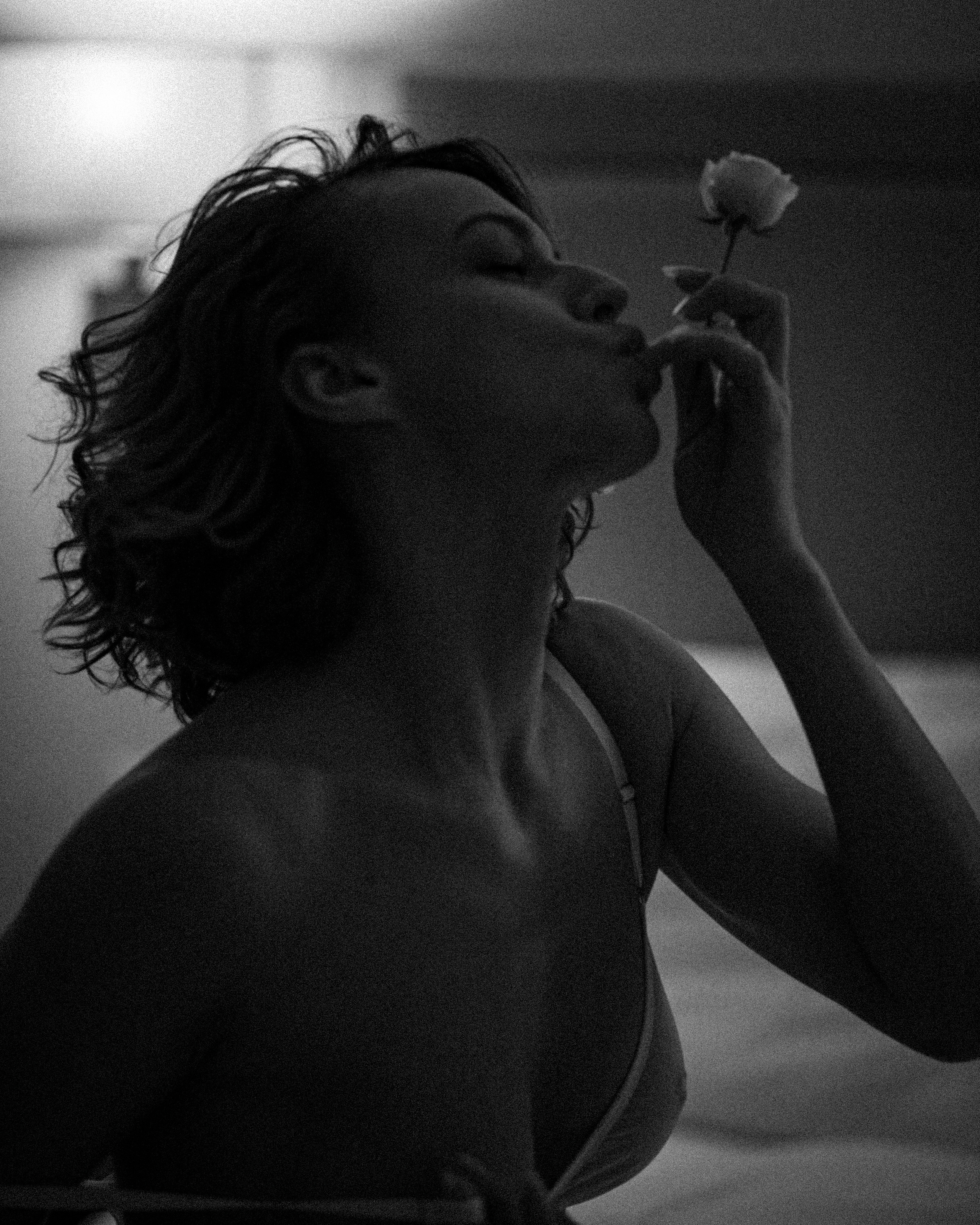 Фотограф Москва и Московская Область Карина Юсупова