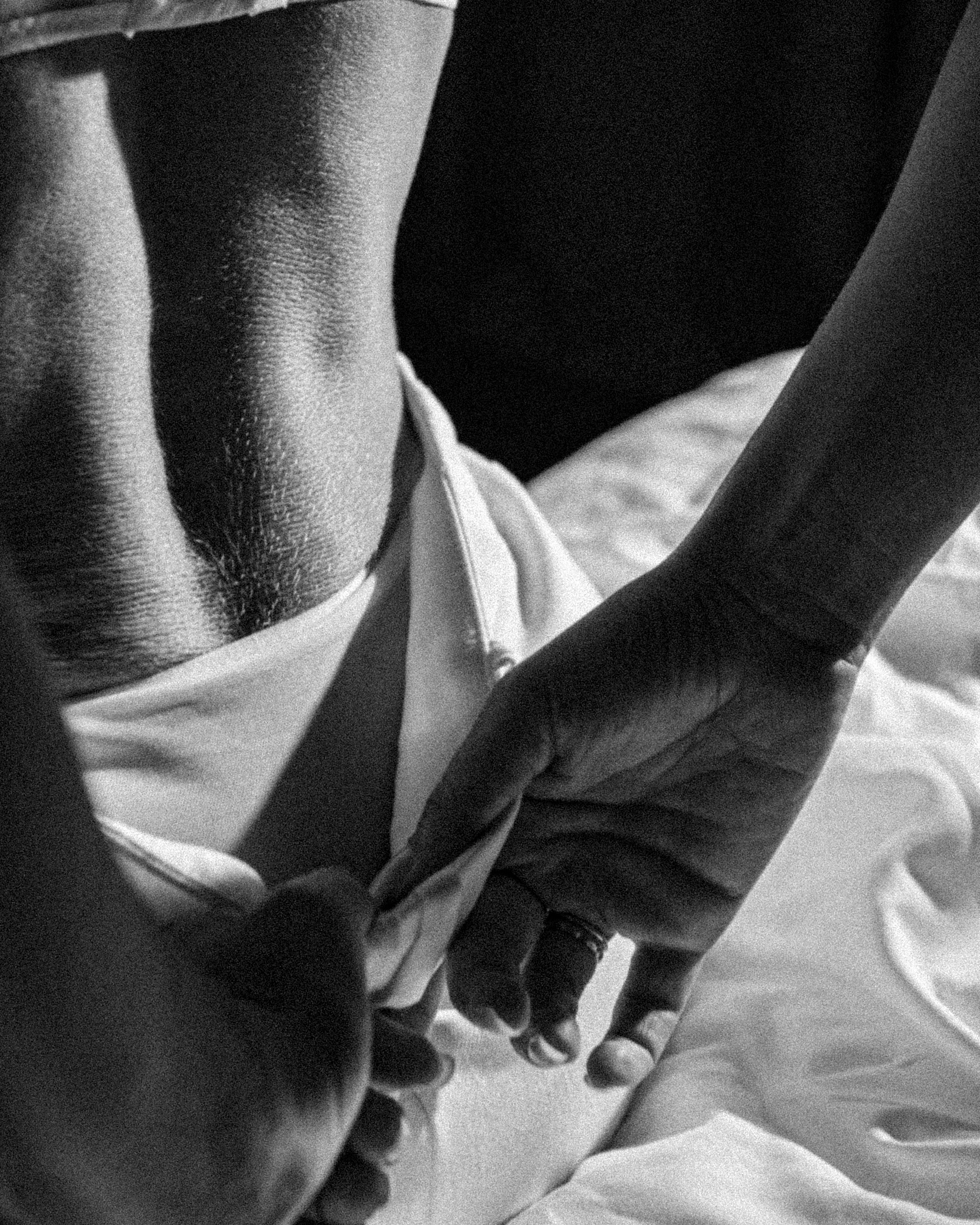 Фотограф Москва и Московская Область Карина Юсупова