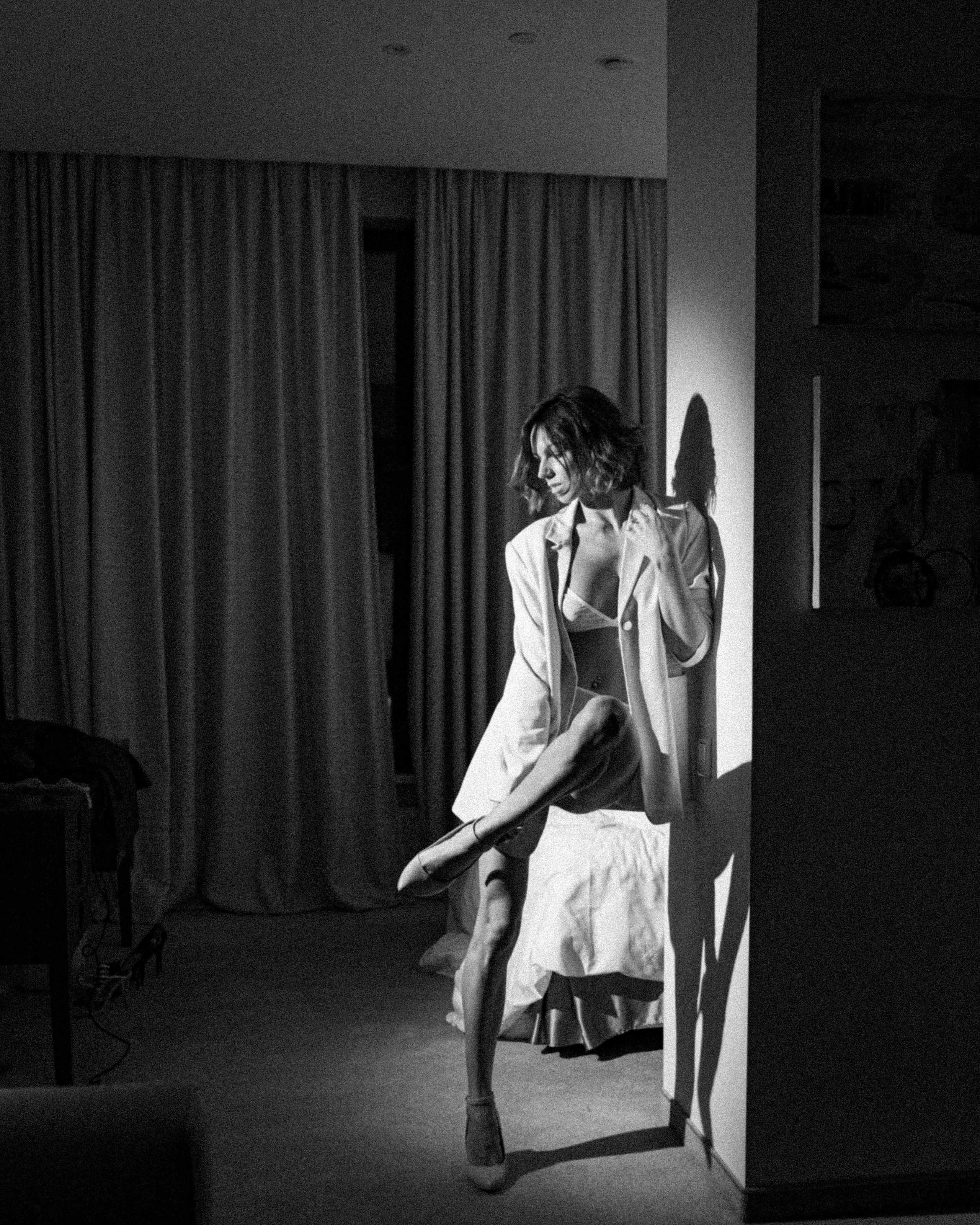 Фотограф Москва и Московская Область Карина Юсупова