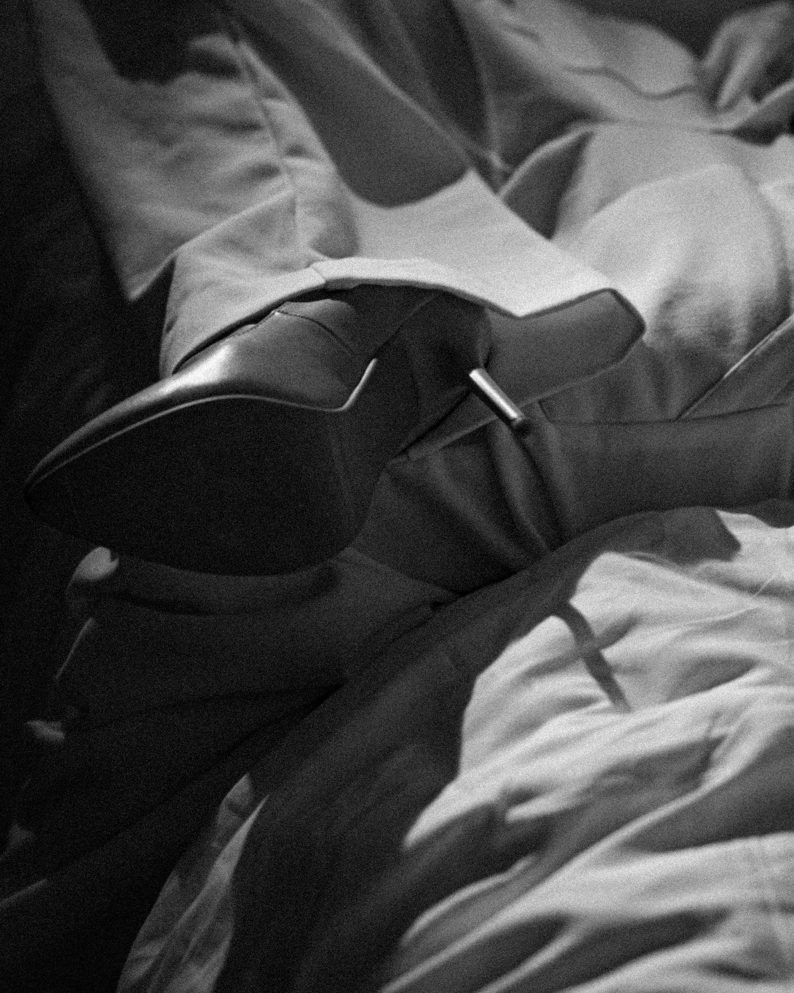 Фотограф Москва и Московская Область Карина Юсупова