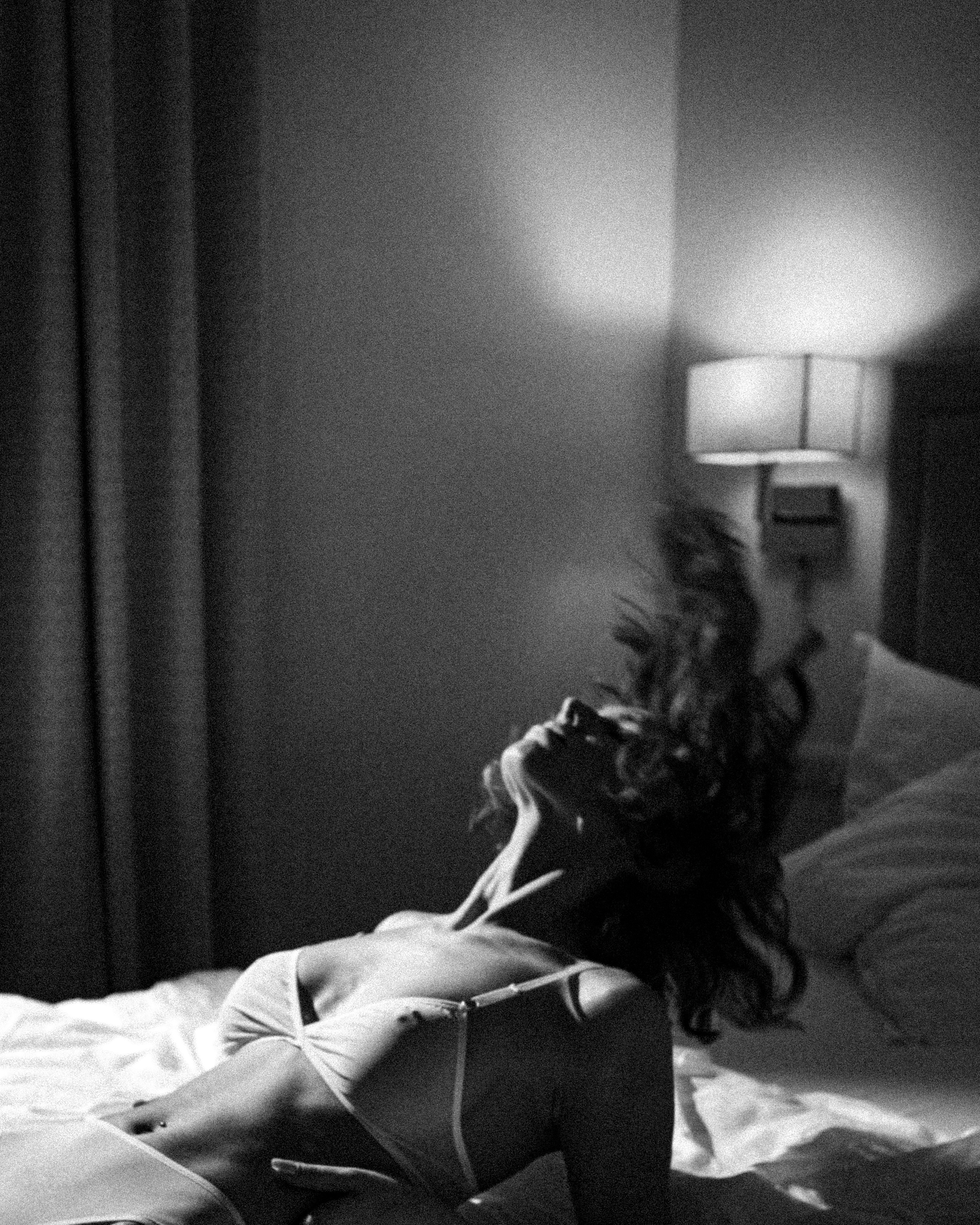 Фотограф Москва и Московская Область Карина Юсупова