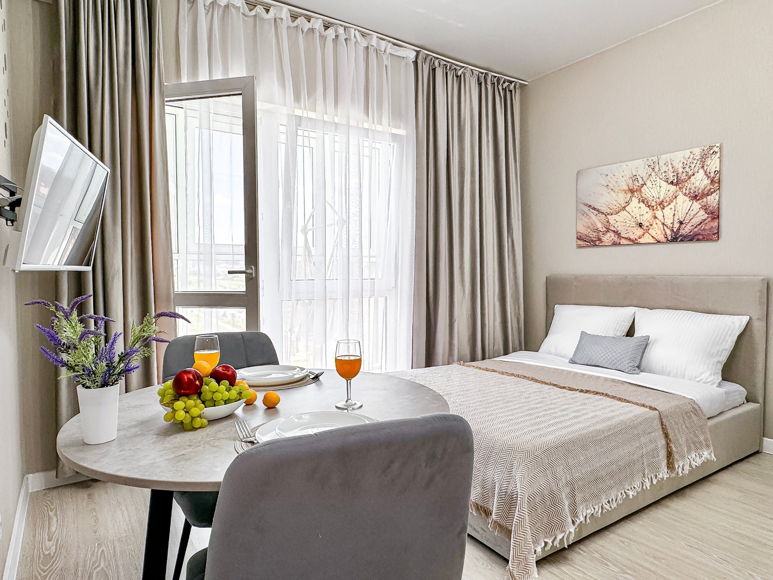 УПАКОВКА. Снять квартиру посуточно/Упаковка/Управление/Дизайнер недвижимости — Добро пожаловать В ГОСТИ!