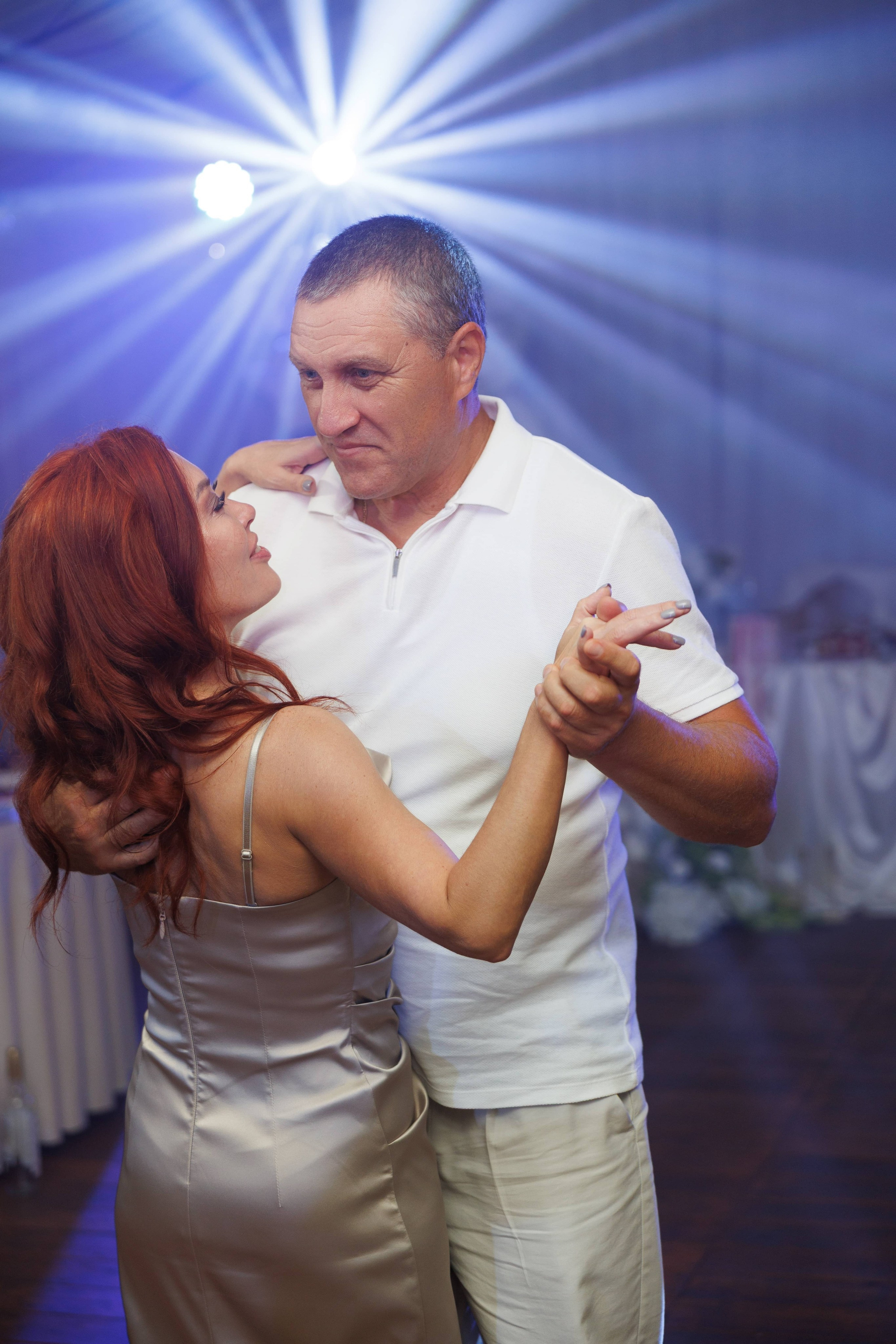 Свадьба Богдана и Николь