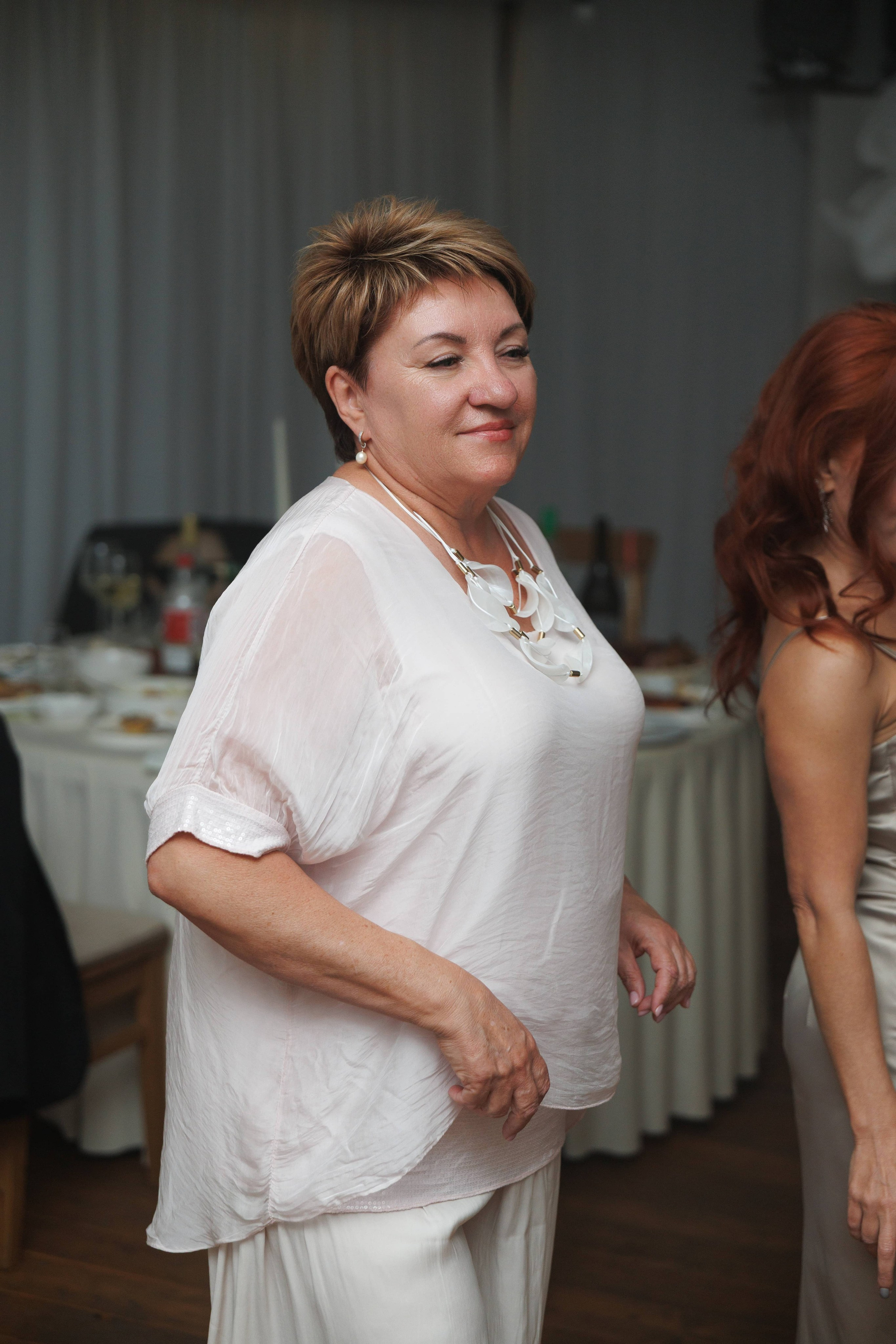 Свадьба Богдана и Николь