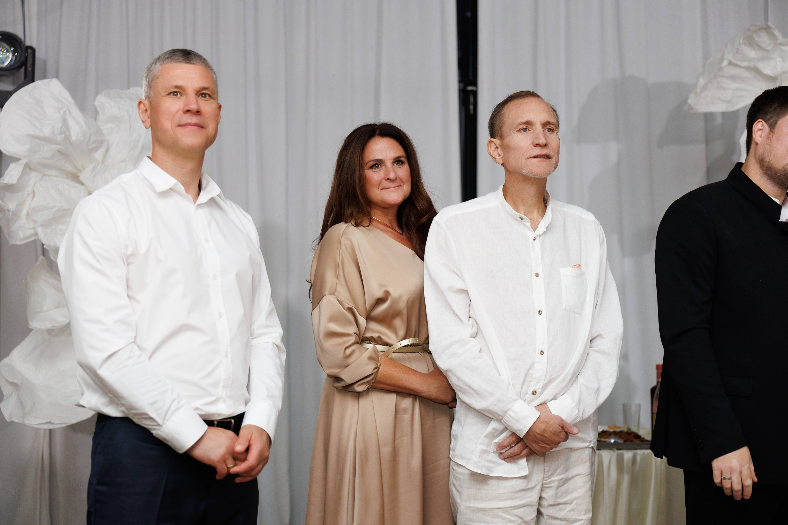 Свадьба Богдана и Николь