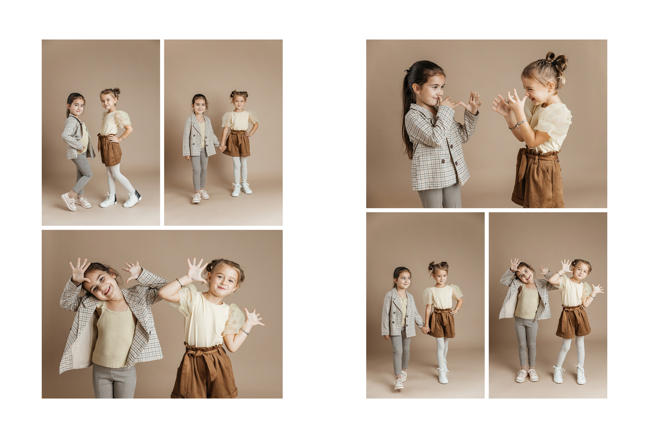 Детский садик. Семейный и детский фотограф в Туапсинском районе Кузьмичёва Светлана