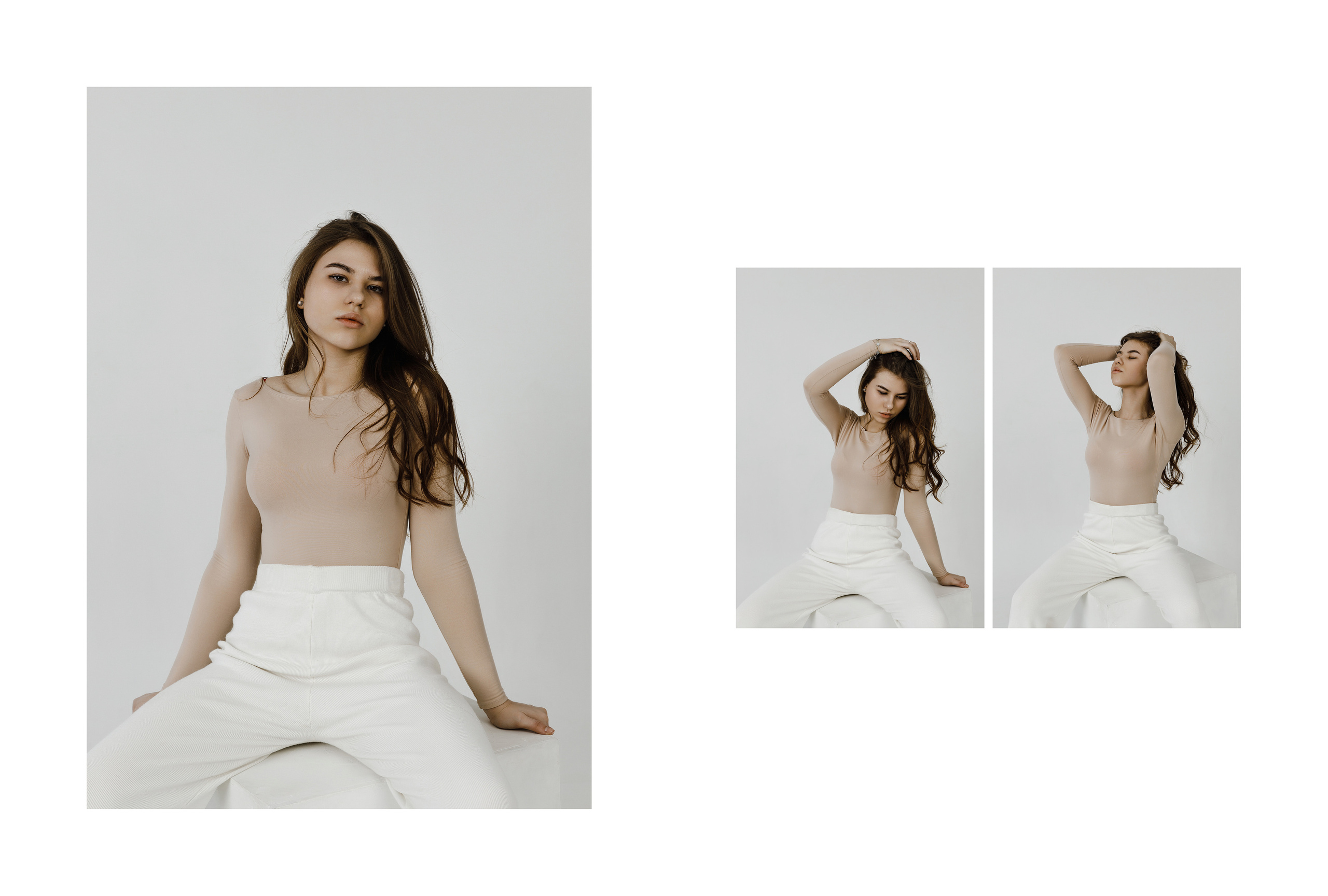 9-11 классы. Семейный и детский фотограф в Туапсинском районе Кузьмичёва Светлана