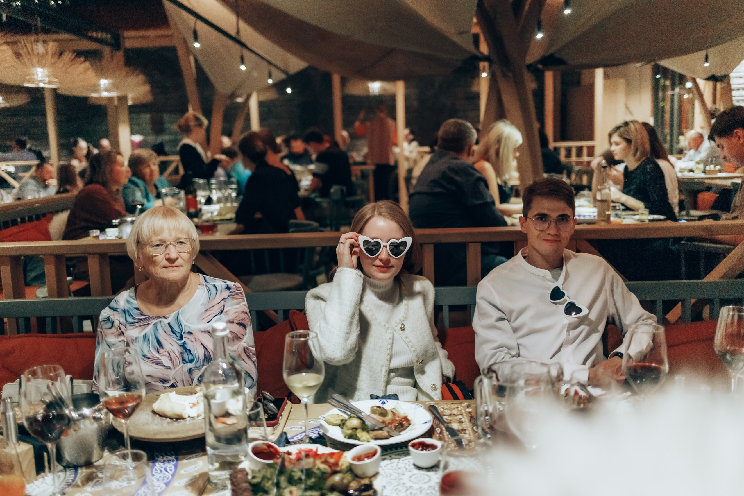 Мила Ботова. Фотограф в России, Семейный фотограф, репортажный фотограф, детский фотограф, портретный фотограф, контент фотограф, универсальный фотограф