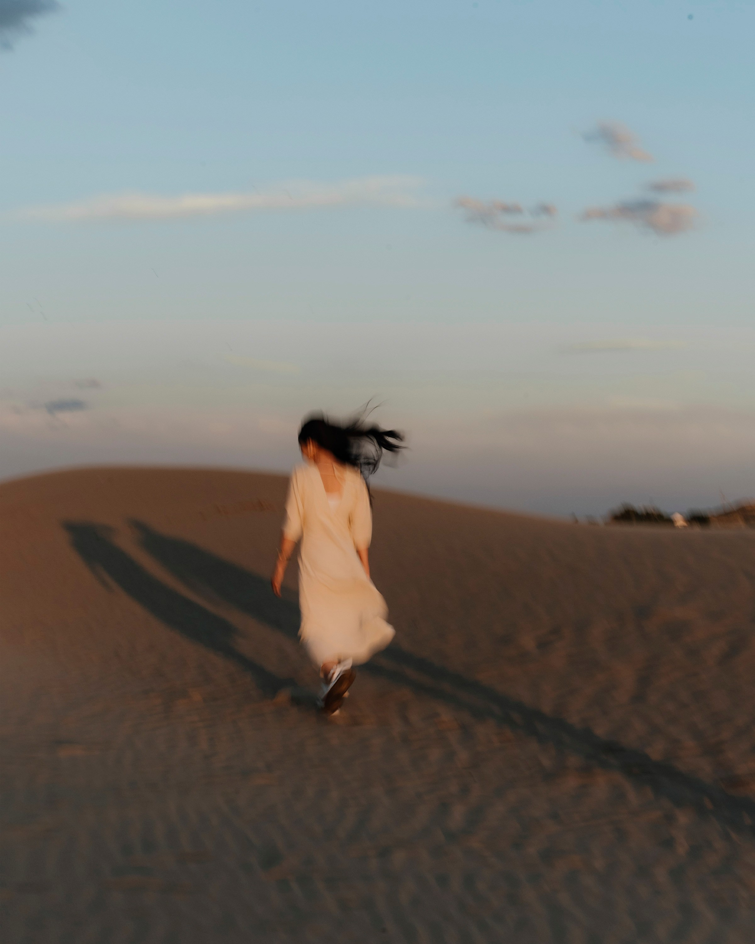 Свадебный фотограф Махаббатов Алишер