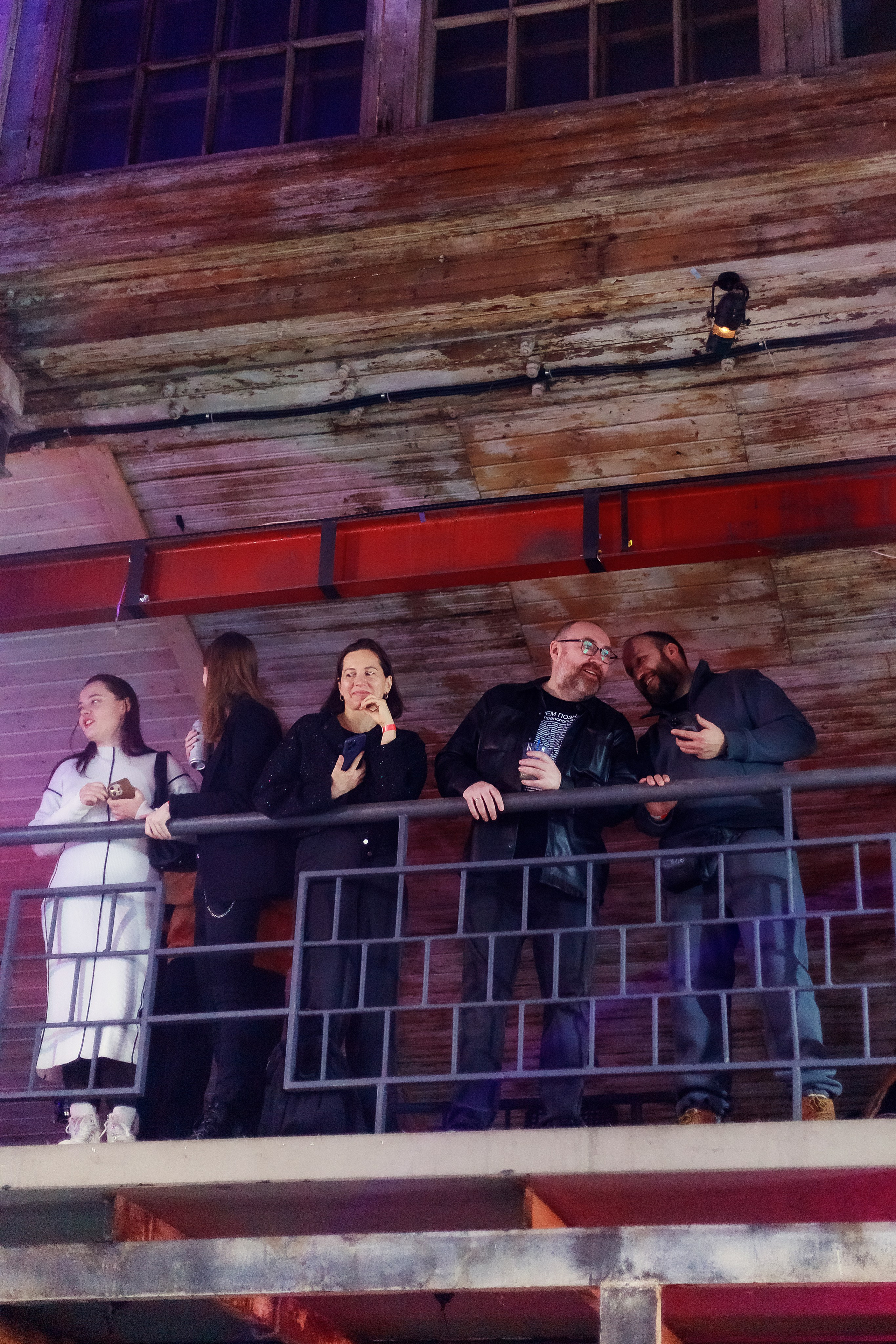 Фоторепортаж. Фотограф и видеограф Елена Пахомова Москва