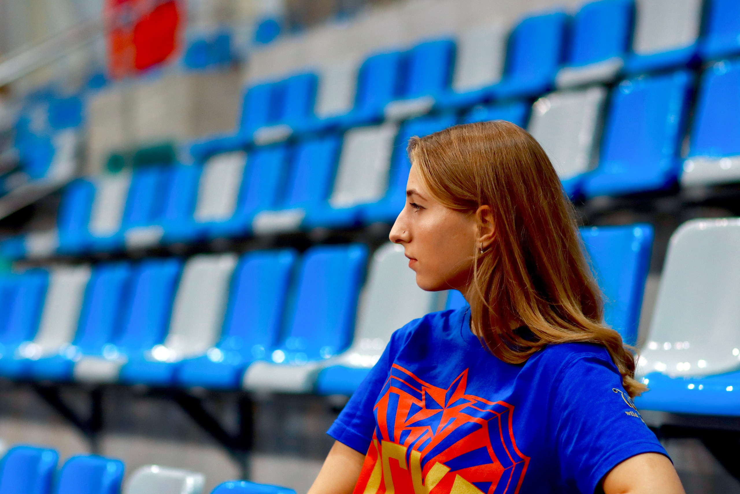 Спортивная фотосъёмка Раменское/волейбол. Свадебный и семейный фотограф-Королева Натали/Раменское-Жуковский-Москва/тел.+7 (985) 153-75-43