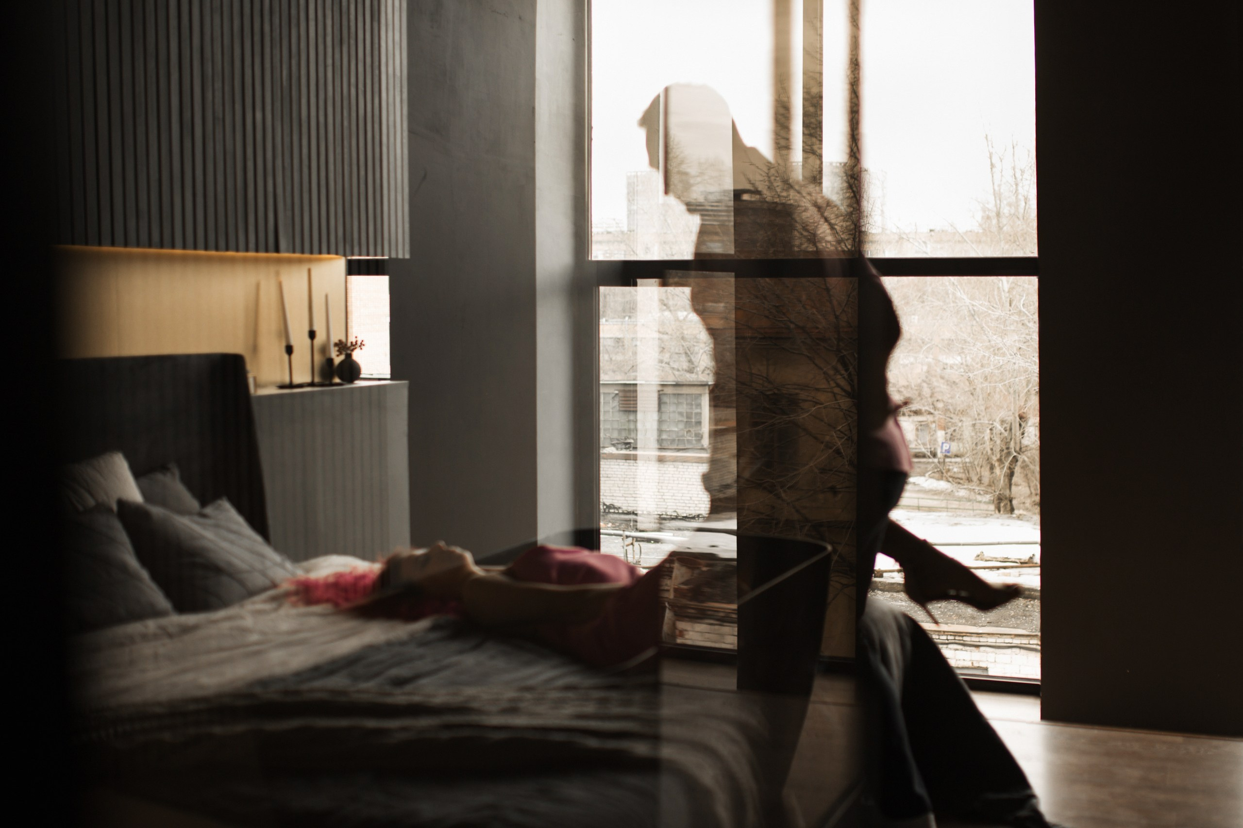 Портфолио. Женский фотограф Москва