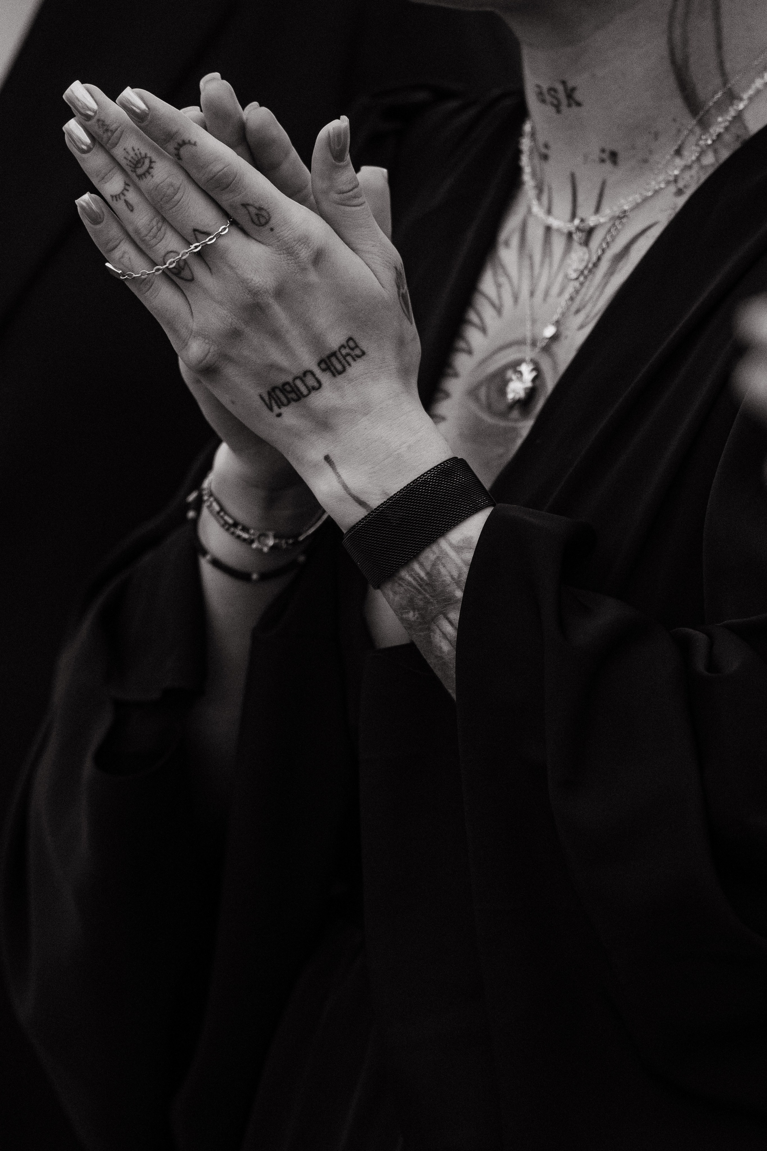 08 АВГУСТА 2024. Фотограф Томск, Новосибирск Влад Свириденко