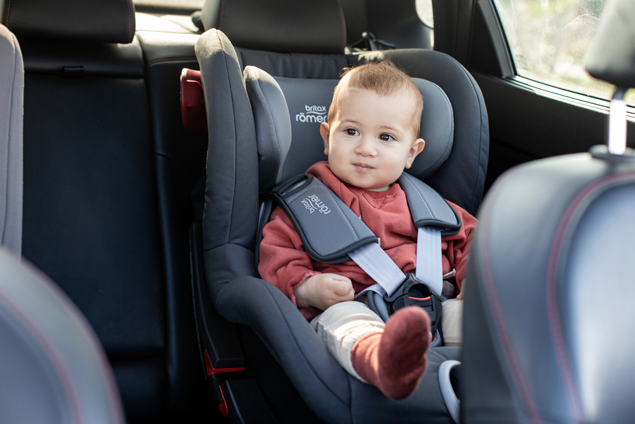 Фото и видео съемки для брендов. Свадебный и Семейный фотограф в Москве и Сочи Таня Михей