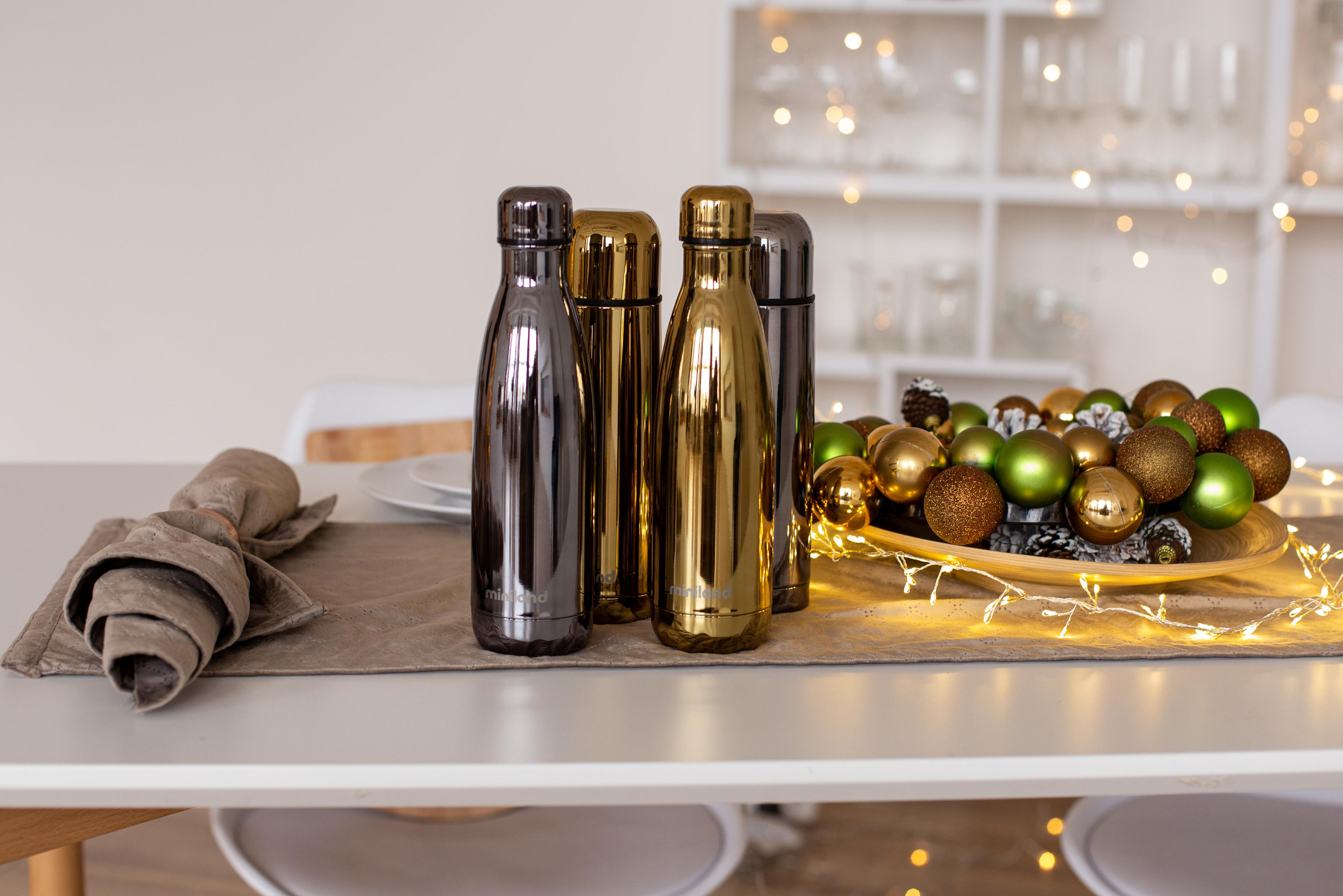 Фото и видео съемки для брендов. Свадебный и Семейный фотограф в Москве и Сочи Таня Михей