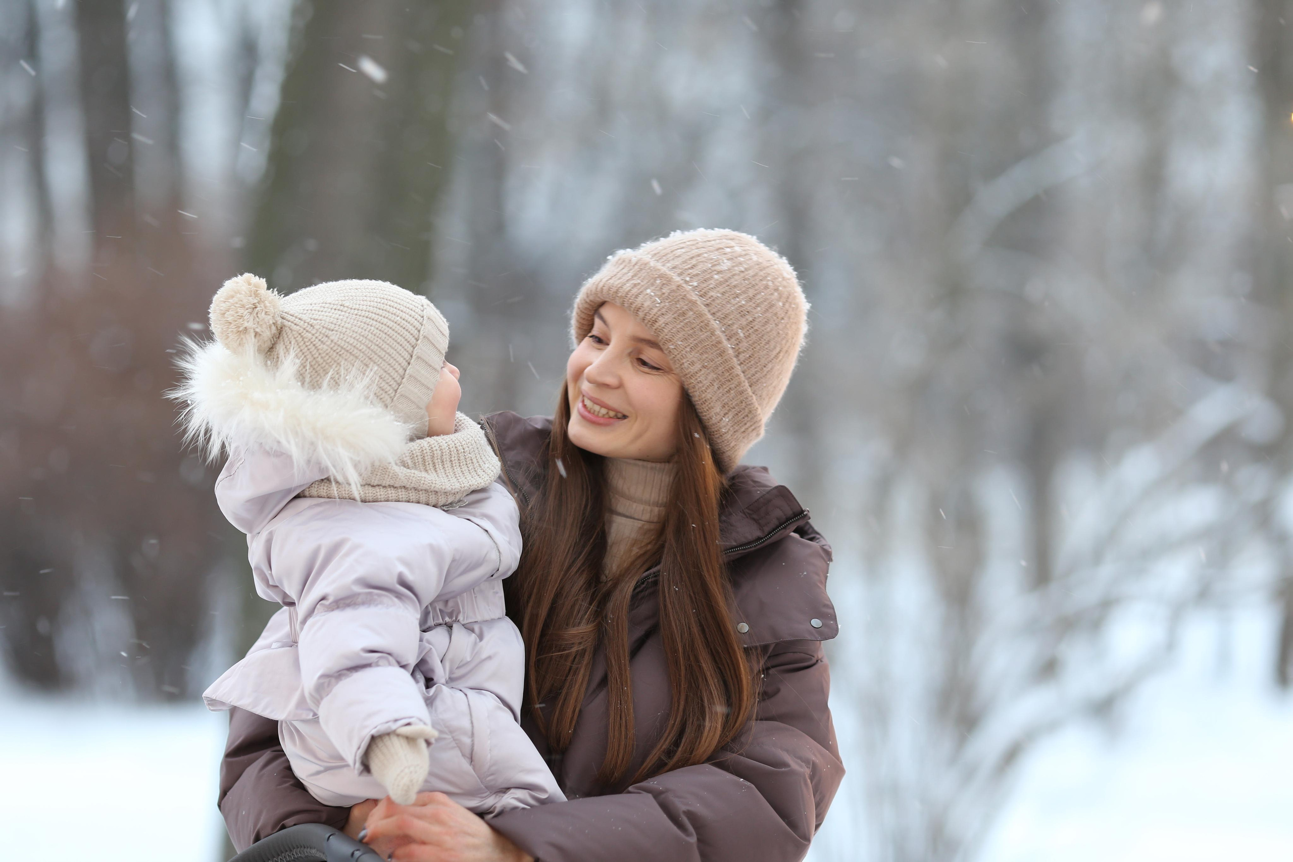 Индивидуальные и семейные съемки. Свадебный и Семейный фотограф в Москве и Сочи Таня Михей