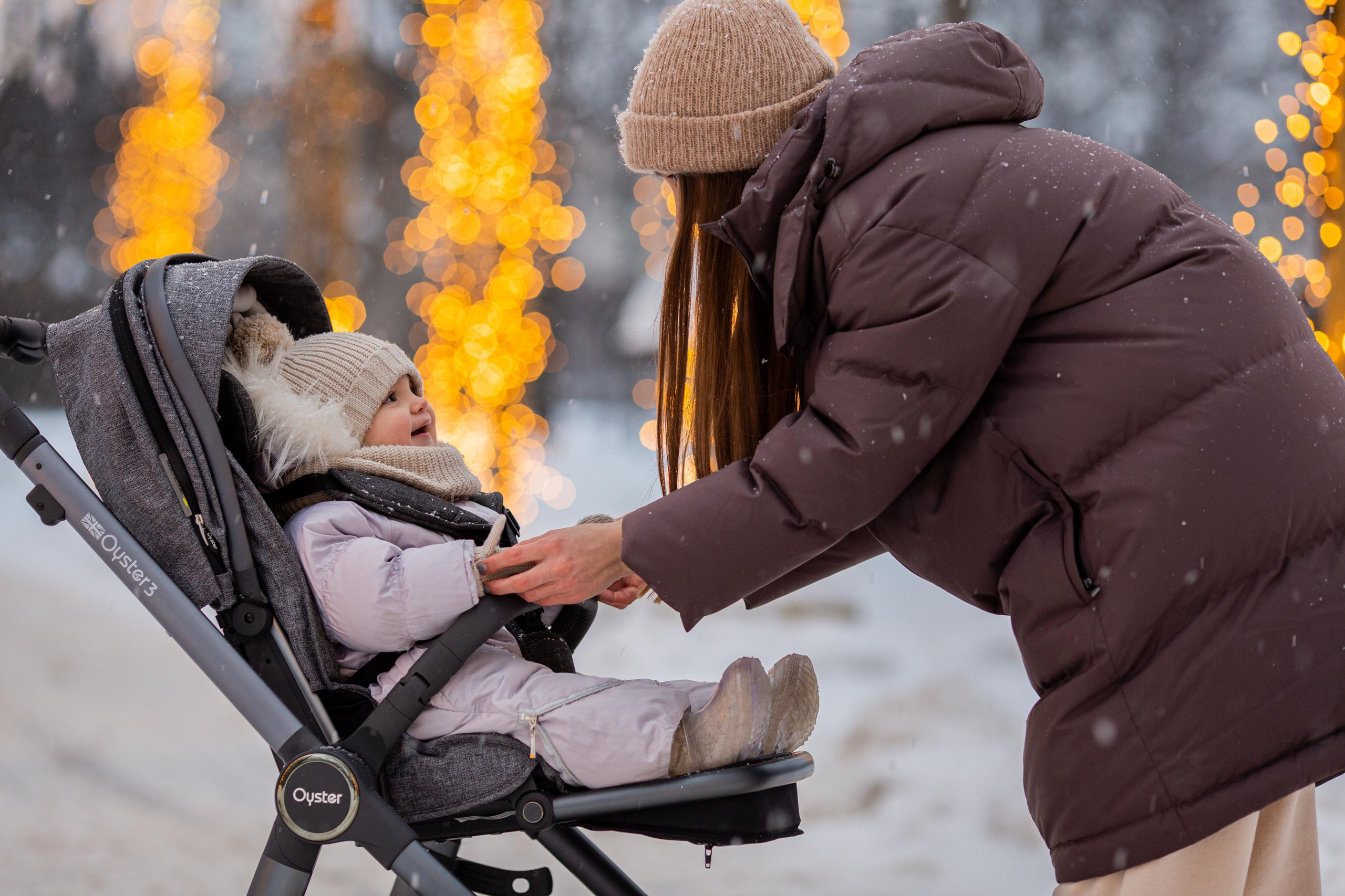 Фото и видео съемки для брендов. Свадебный и Семейный фотограф в Москве и Сочи Таня Михей